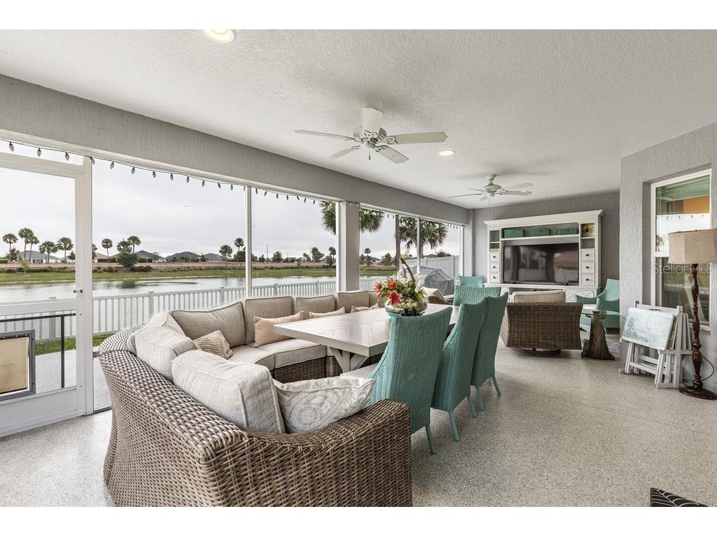 5835 Tupper Court The Villages FL 32163 G5108471 image47