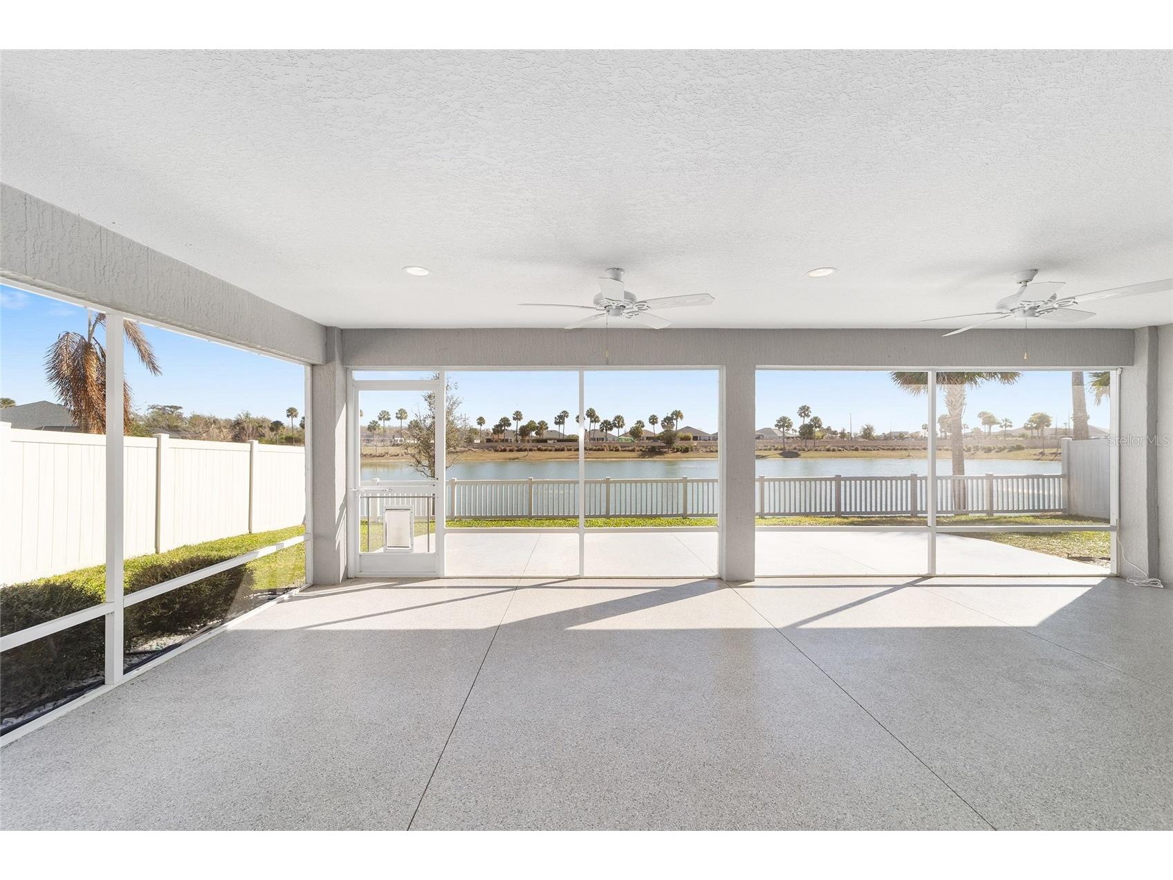 5835 Tupper Court The Villages FL 32163 G5108471 image48