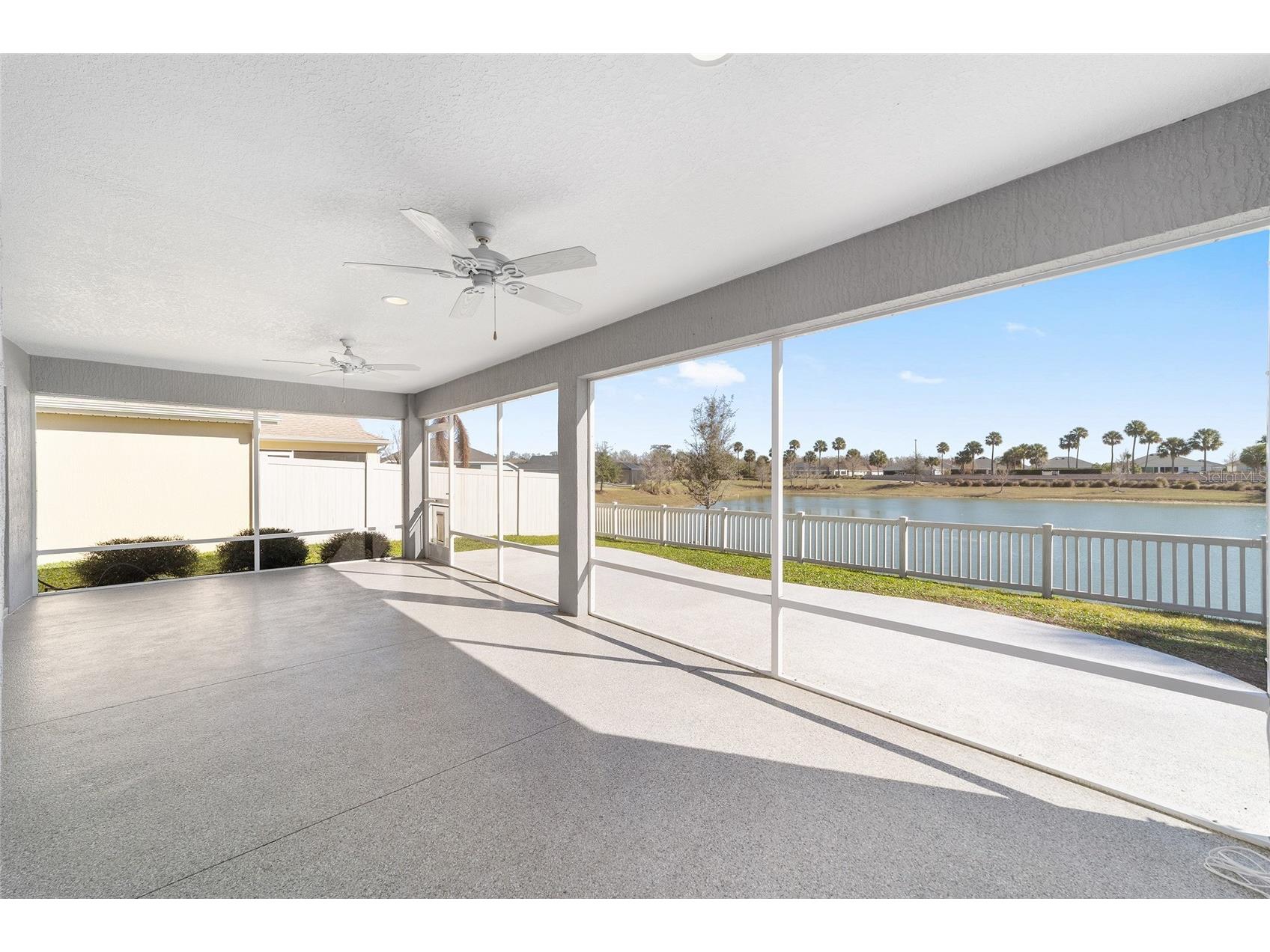 5835 Tupper Court The Villages FL 32163 G5108471 image49