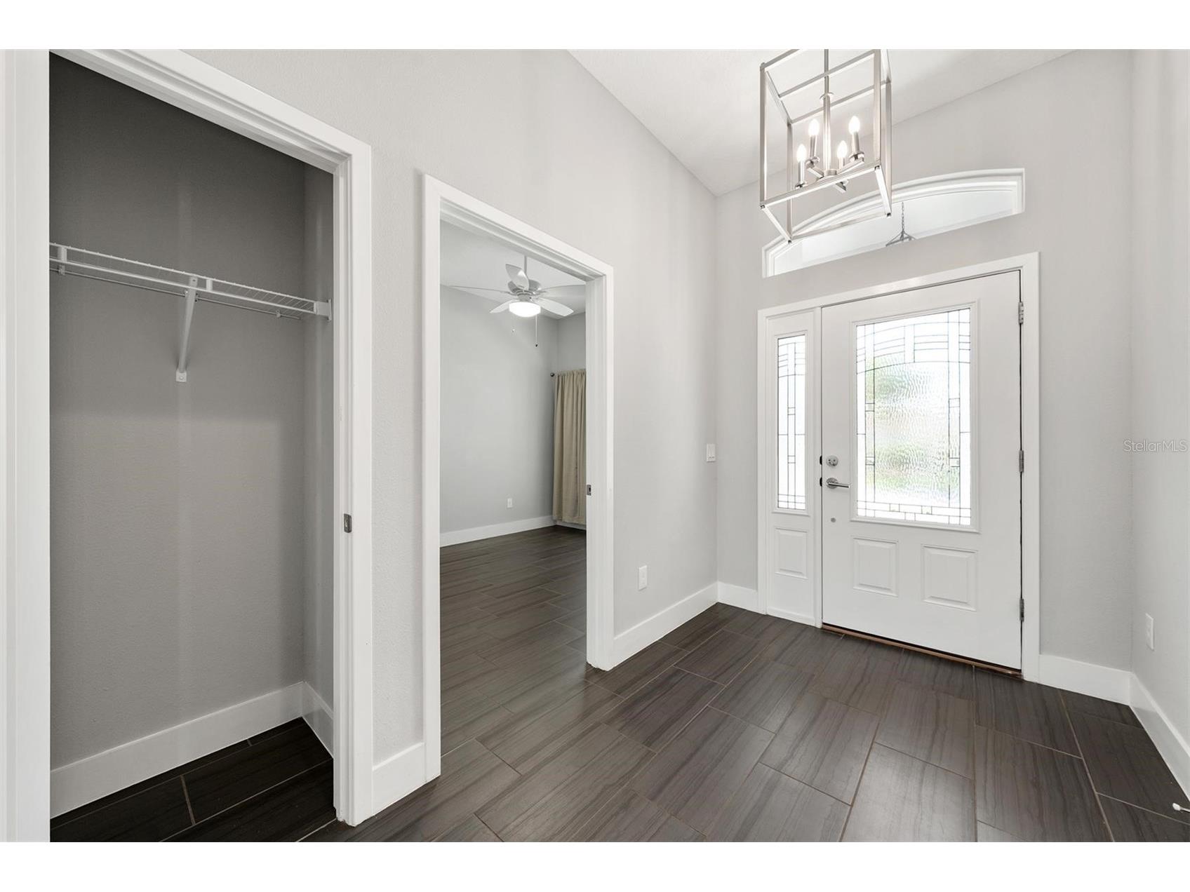 5835 Tupper Court The Villages FL 32163 G5108471 image5