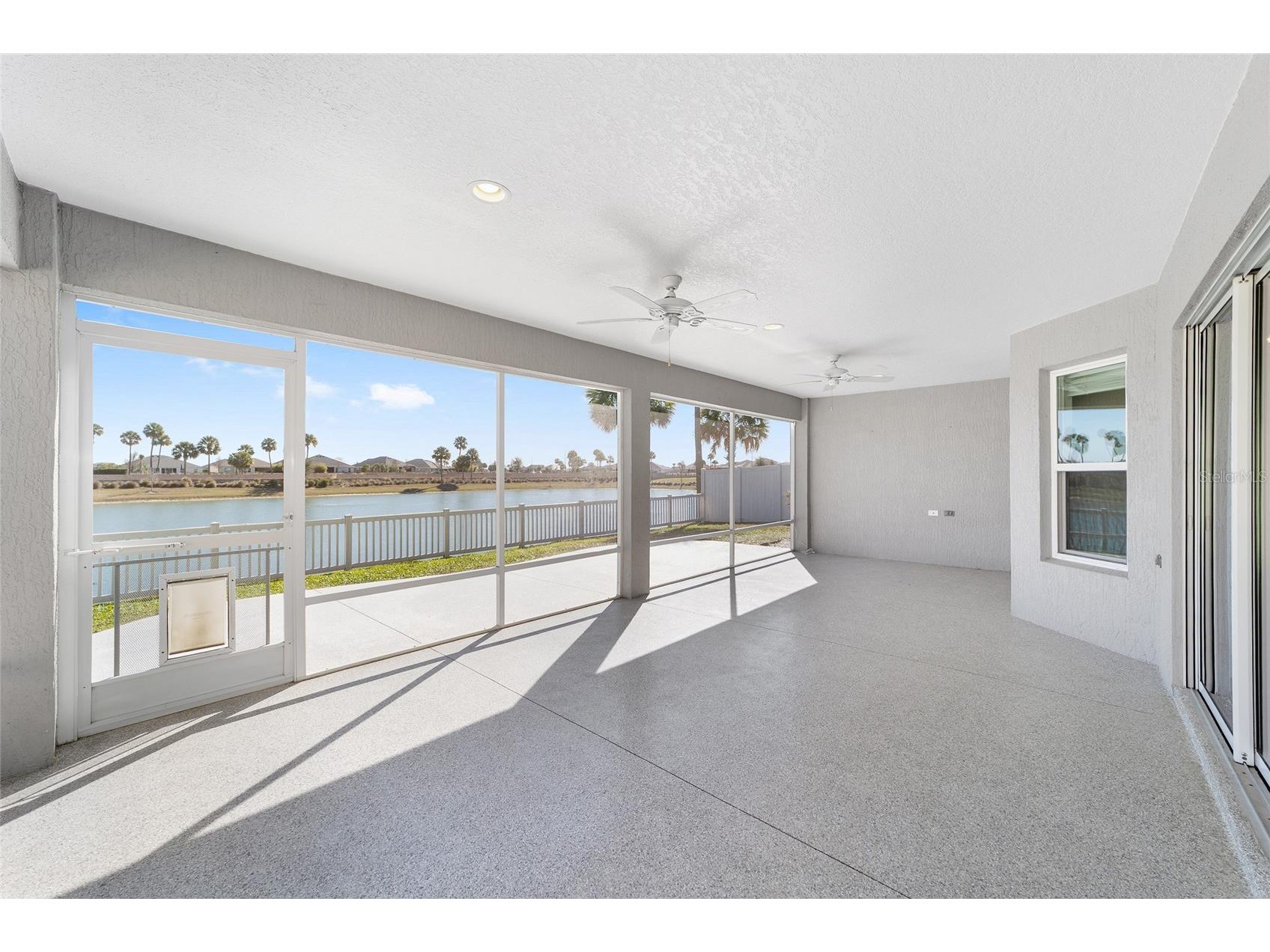 5835 Tupper Court The Villages FL 32163 G5108471 image50