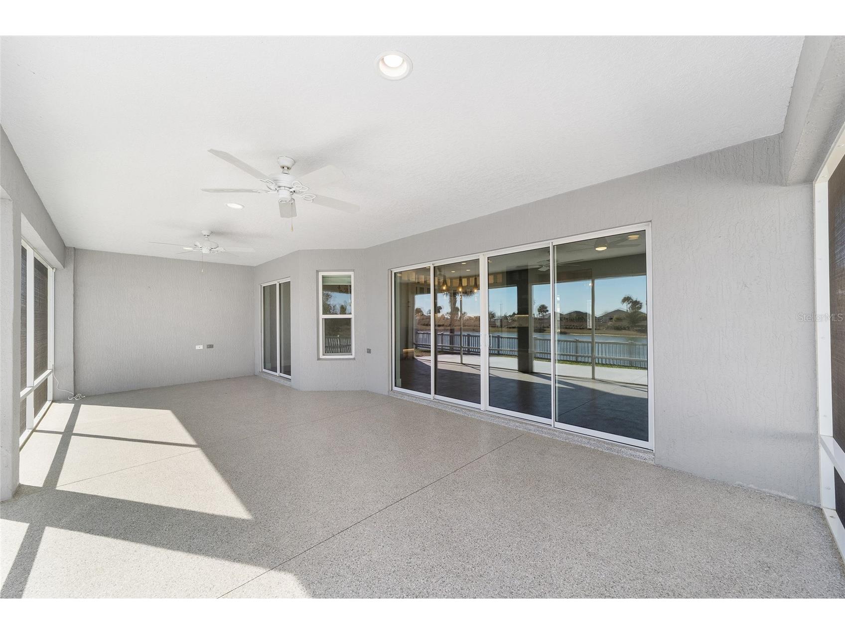 5835 Tupper Court The Villages FL 32163 G5108471 image51