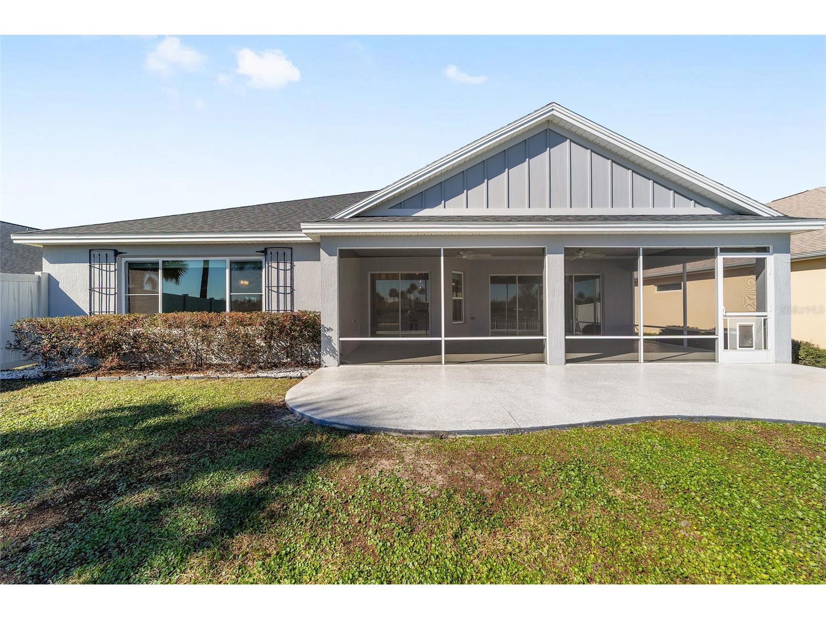 5835 Tupper Court The Villages FL 32163 G5108471 image53