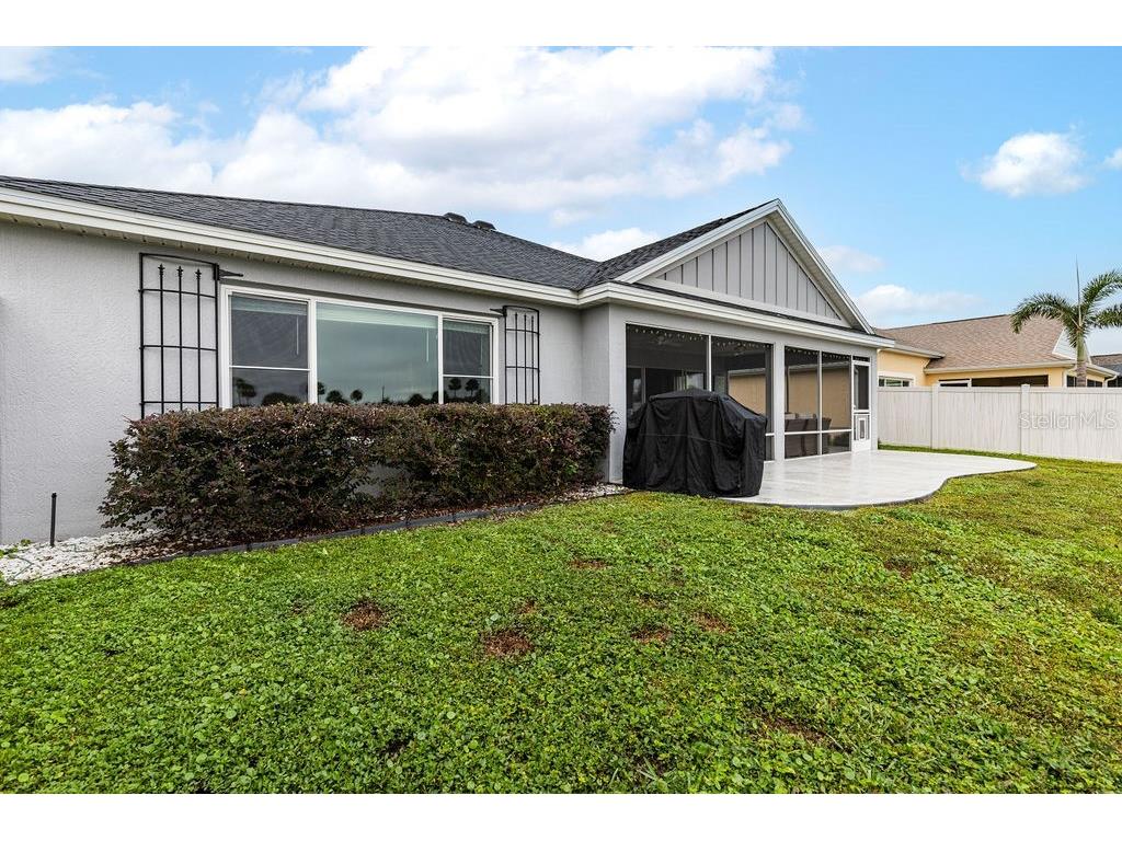 5835 Tupper Court The Villages FL 32163 G5108471 image55