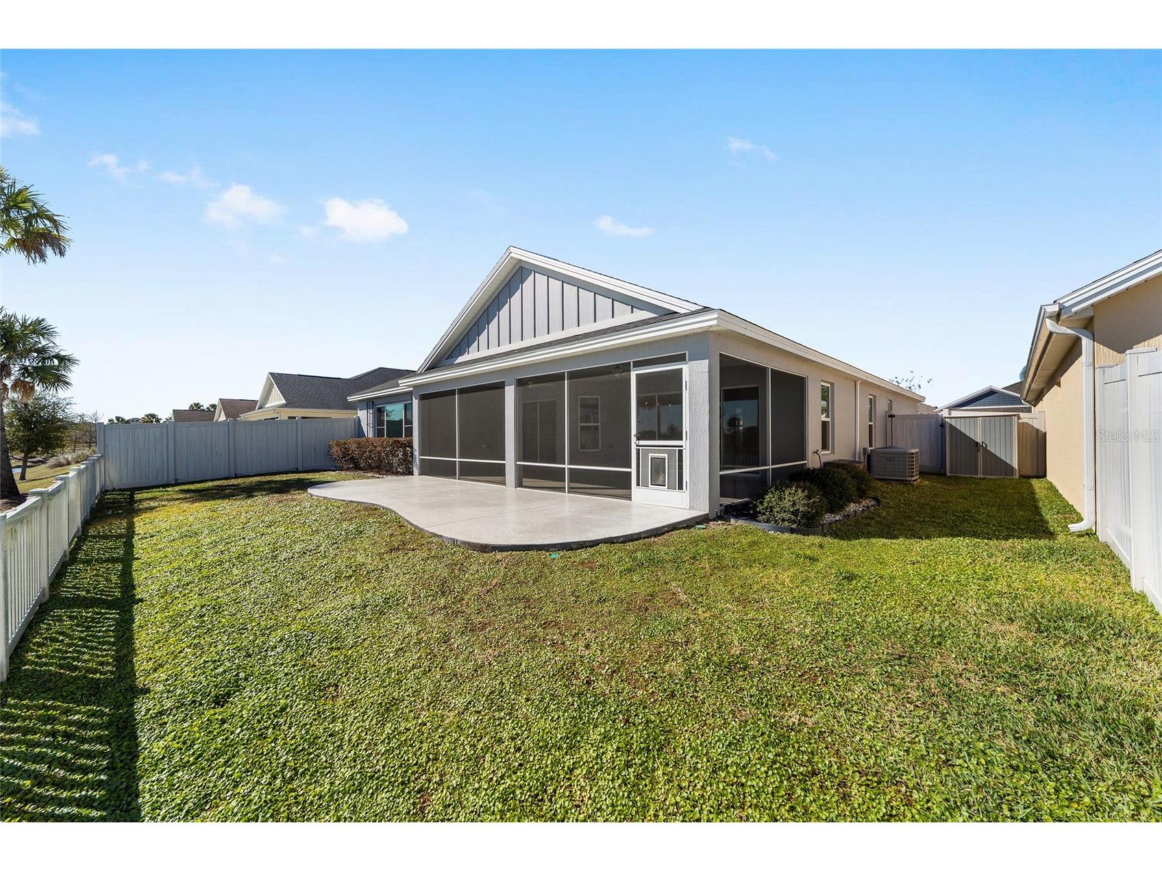 5835 Tupper Court The Villages FL 32163 G5108471 image56