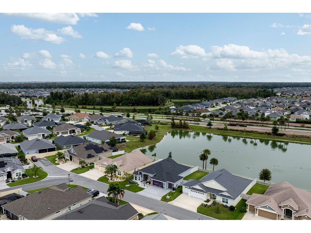 5835 Tupper Court The Villages FL 32163 G5108471 image58