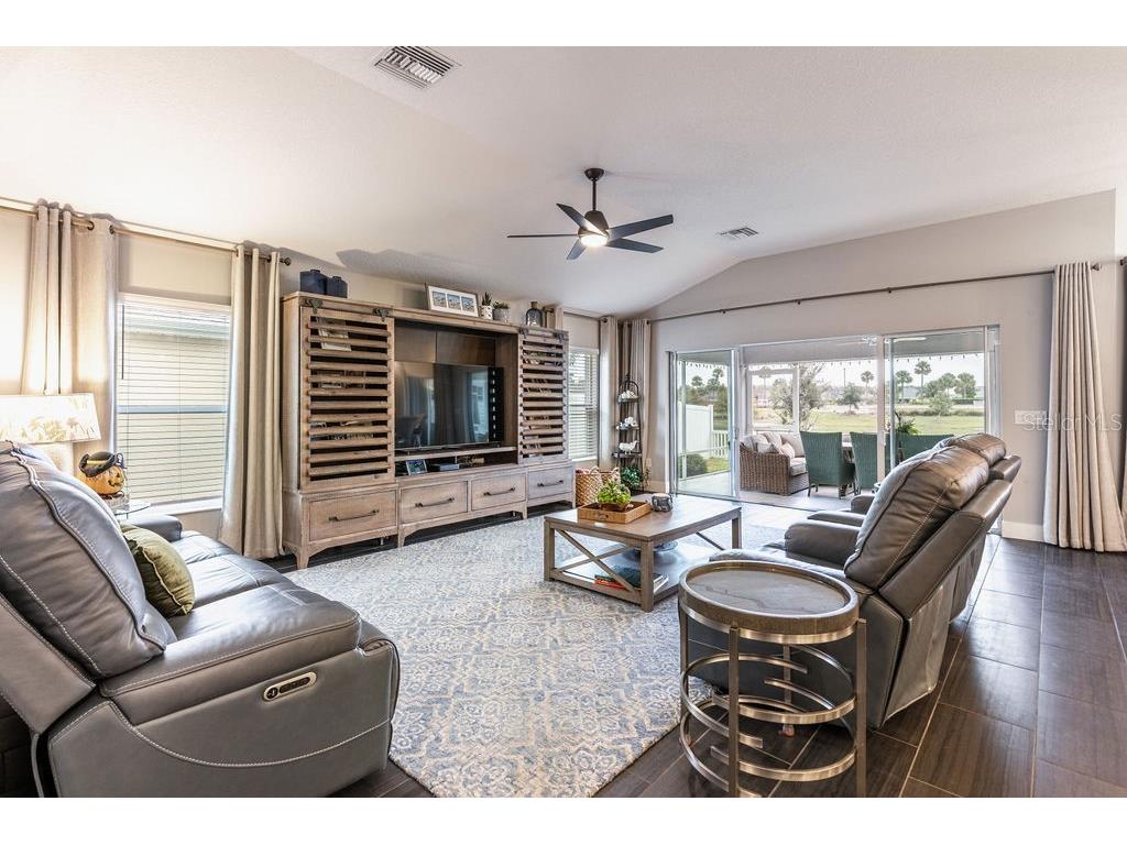 5835 Tupper Court The Villages FL 32163 G5108471 image6