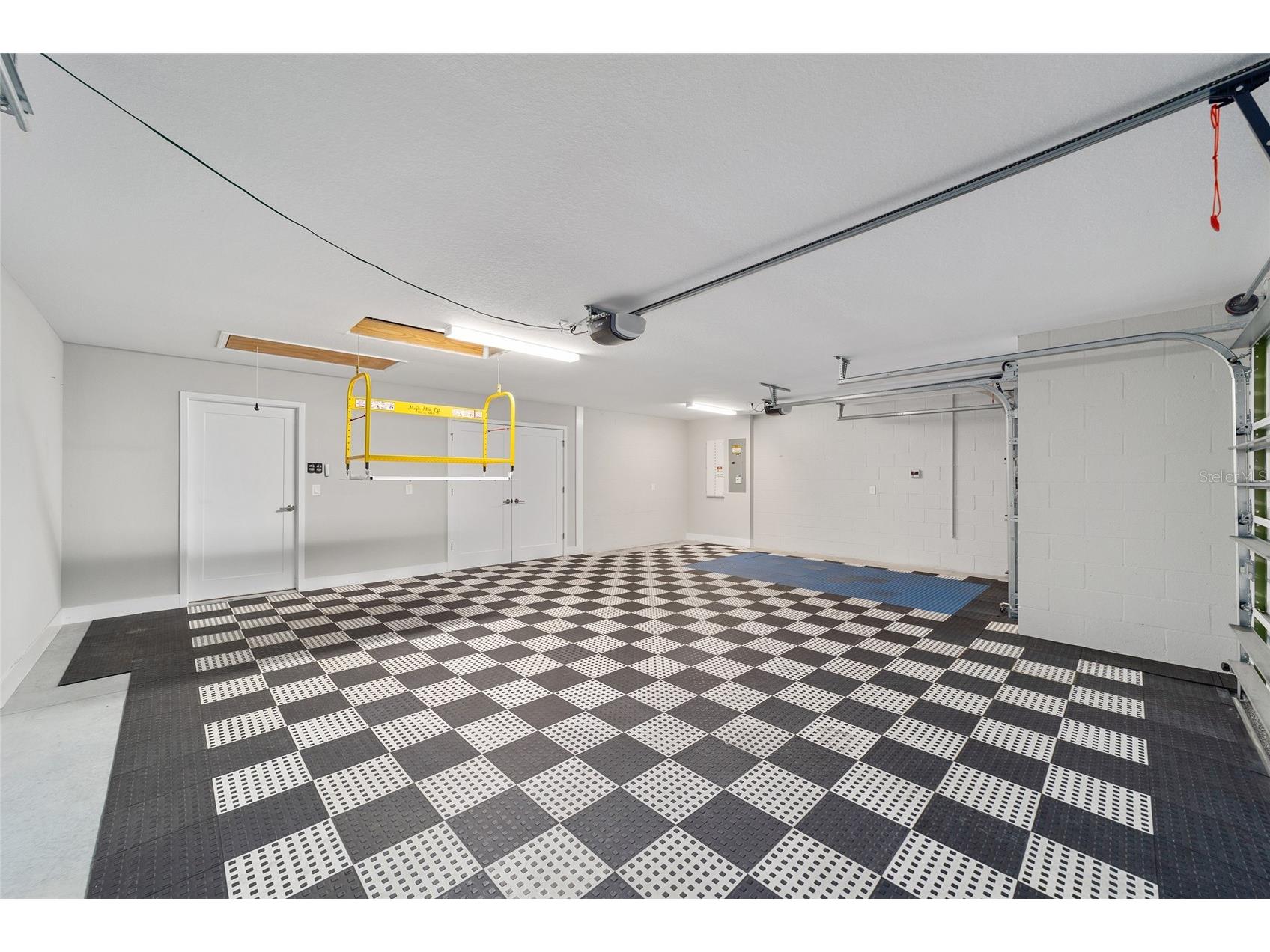 5835 Tupper Court The Villages FL 32163 G5108471 image60