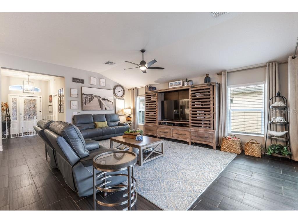 5835 Tupper Court The Villages FL 32163 G5108471 image7