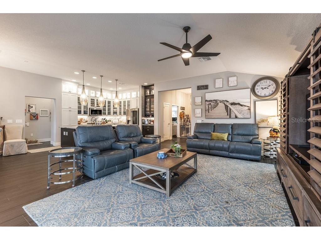 5835 Tupper Court The Villages FL 32163 G5108471 image8