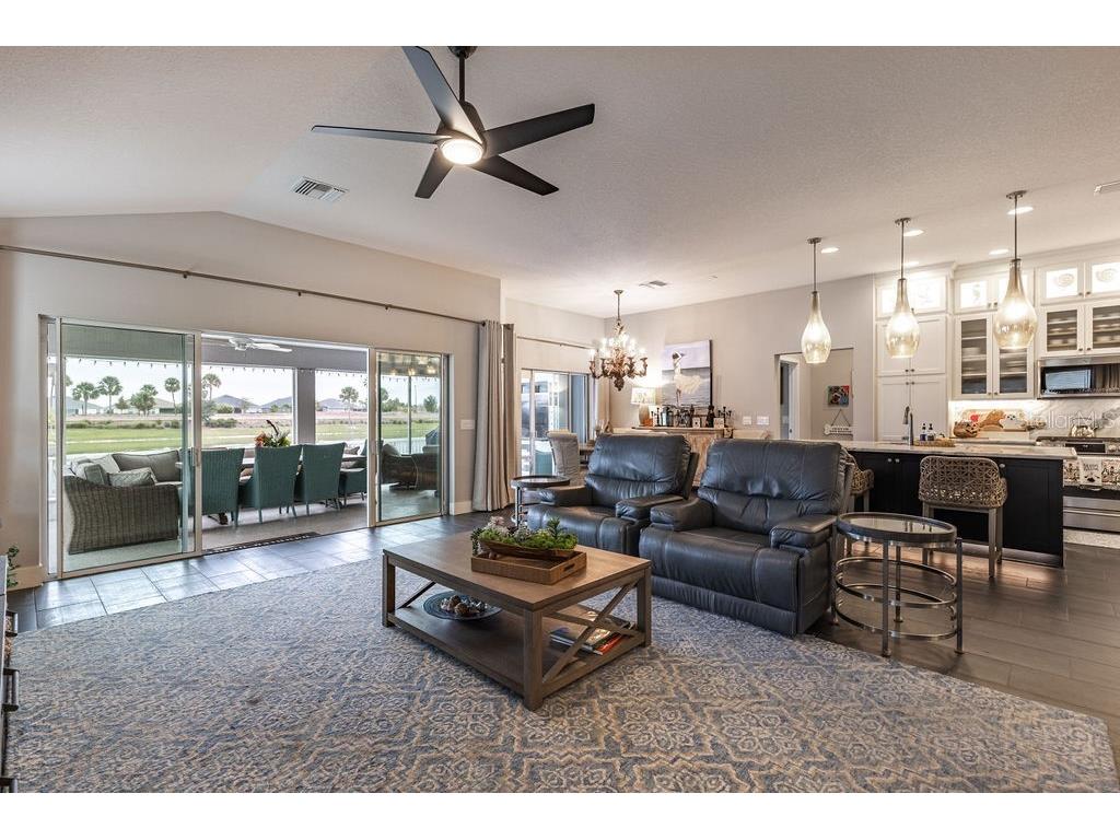 5835 Tupper Court The Villages FL 32163 G5108471 image9