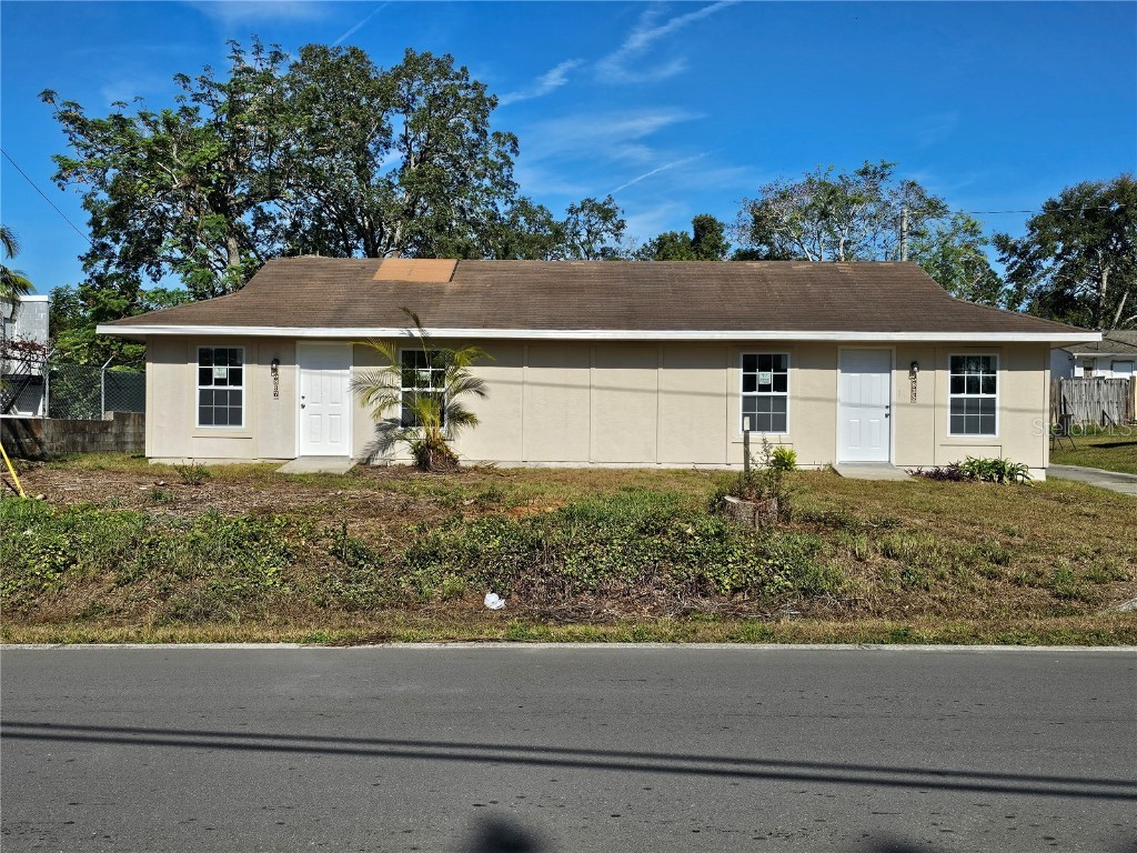 5835 W Amelia Street Orlando FL 32835 O6266295 image1