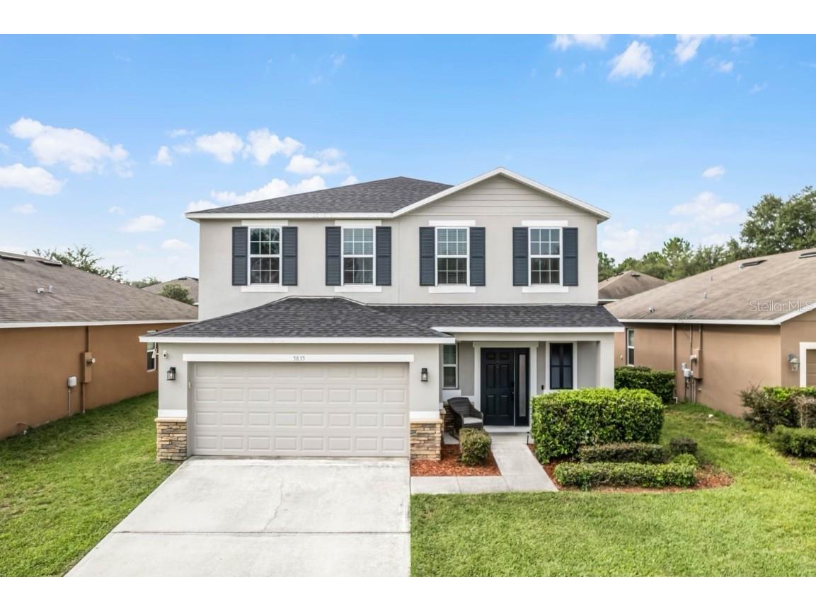 5835 Windsong Oak Drive Leesburg FL 34748 G5071576 image1