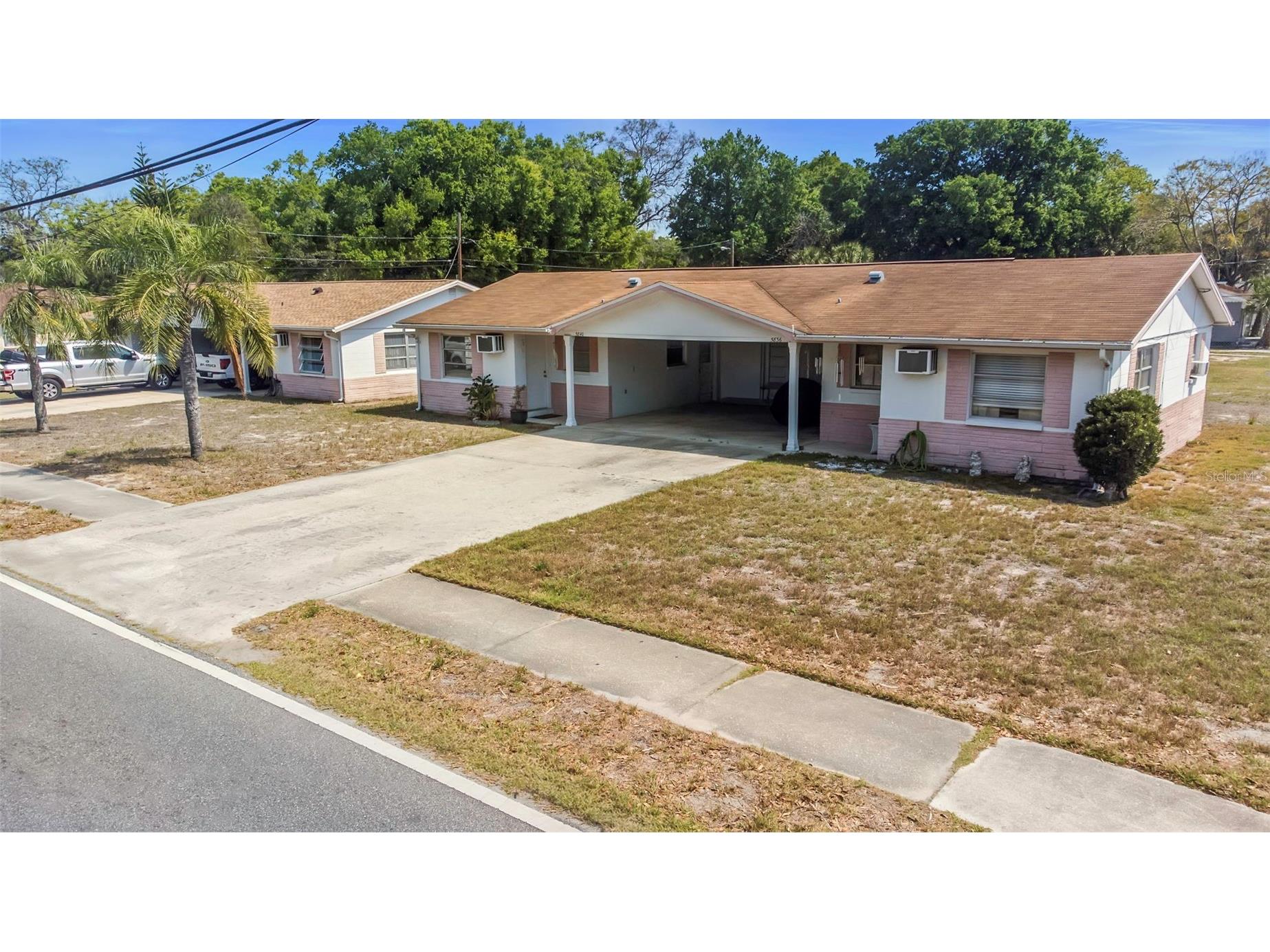 5836-5848 Madison Street New Port Richey FL 34652 TB8490956 image1