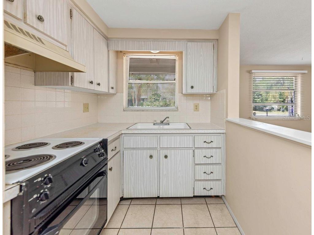 5836-5848 Madison Street New Port Richey FL 34652 TB8490956 image10