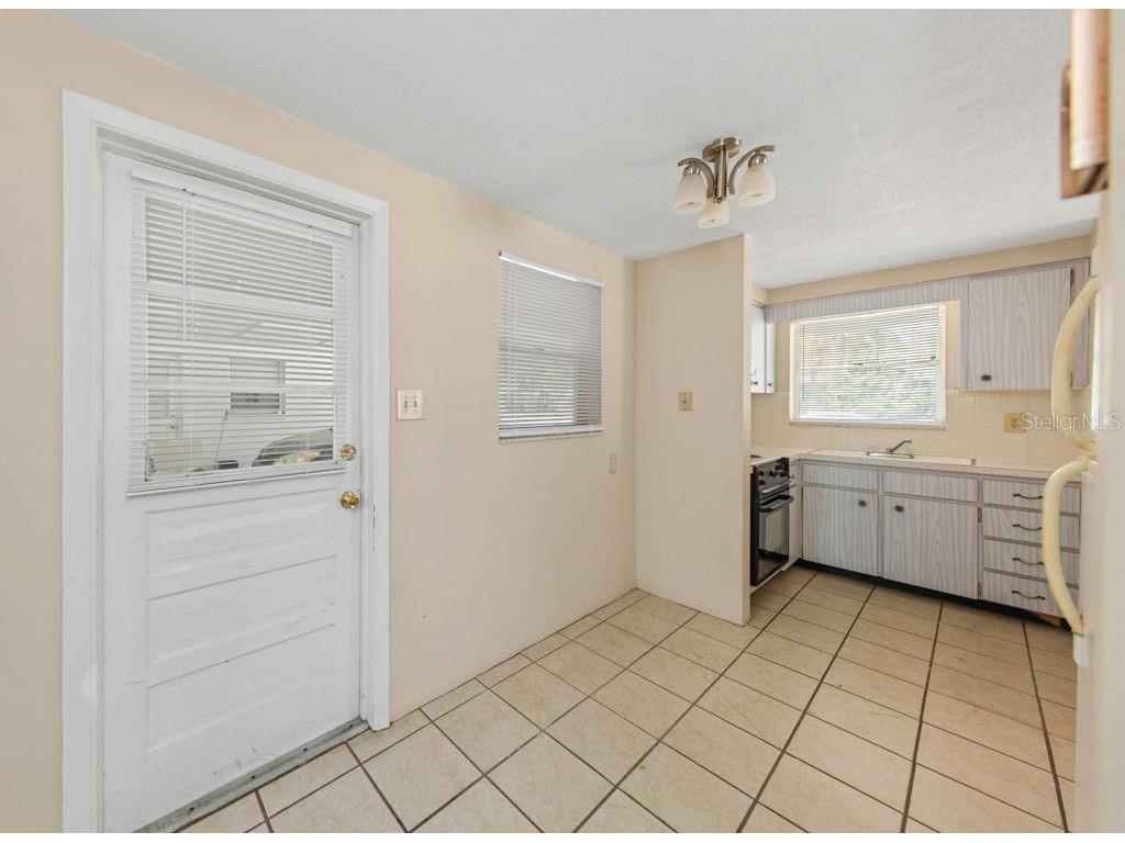 5836-5848 Madison Street New Port Richey FL 34652 TB8490956 image11