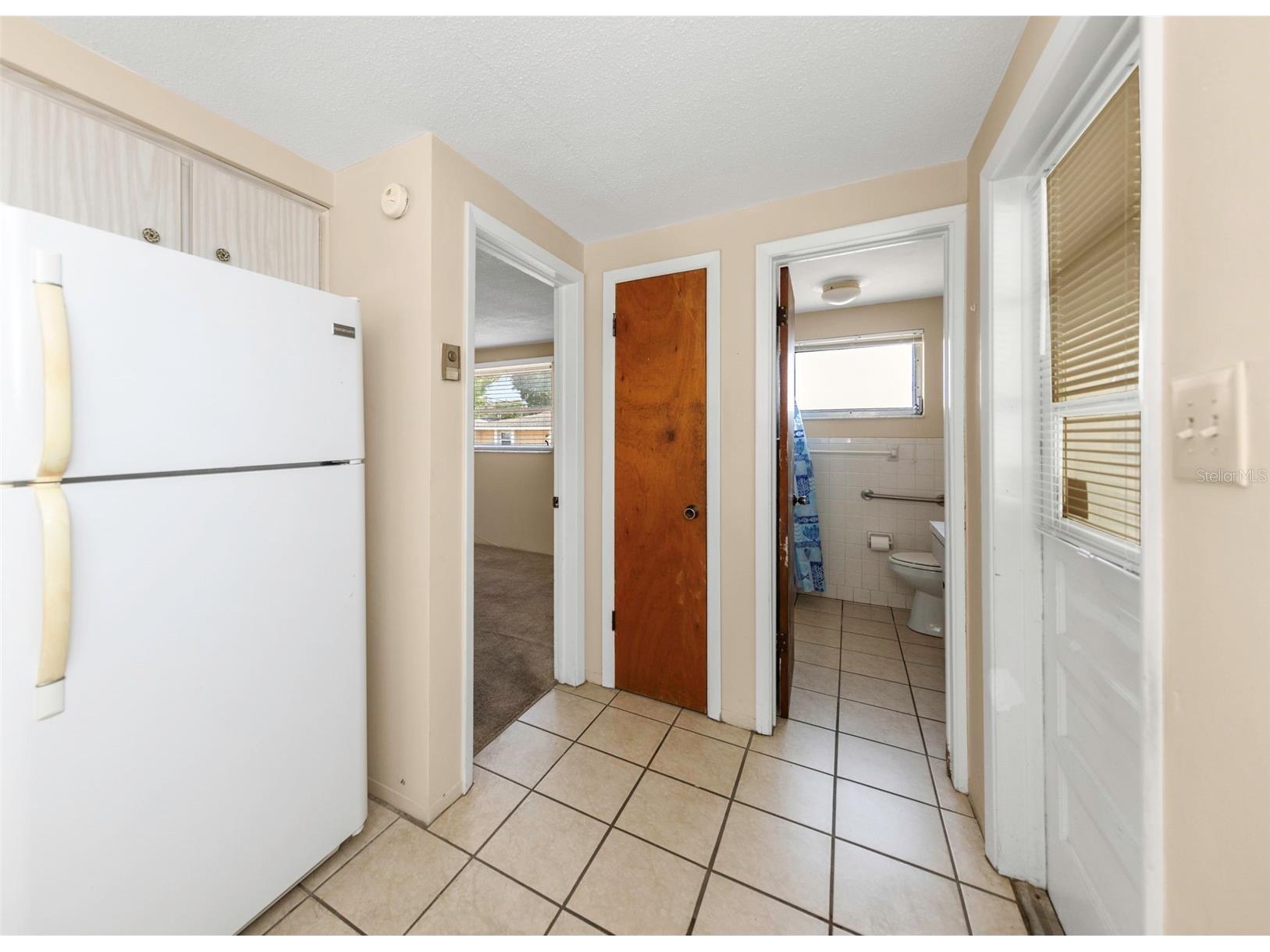 5836-5848 Madison Street New Port Richey FL 34652 TB8490956 image12