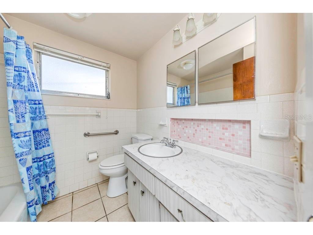 5836-5848 Madison Street New Port Richey FL 34652 TB8490956 image13