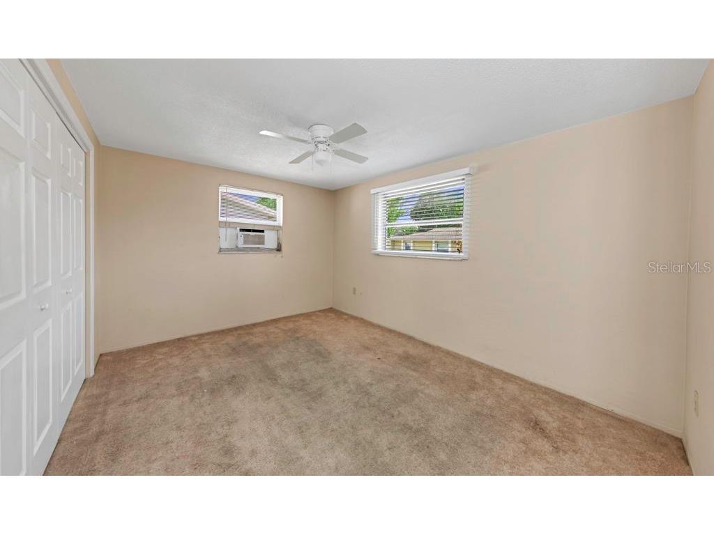 5836-5848 Madison Street New Port Richey FL 34652 TB8490956 image15