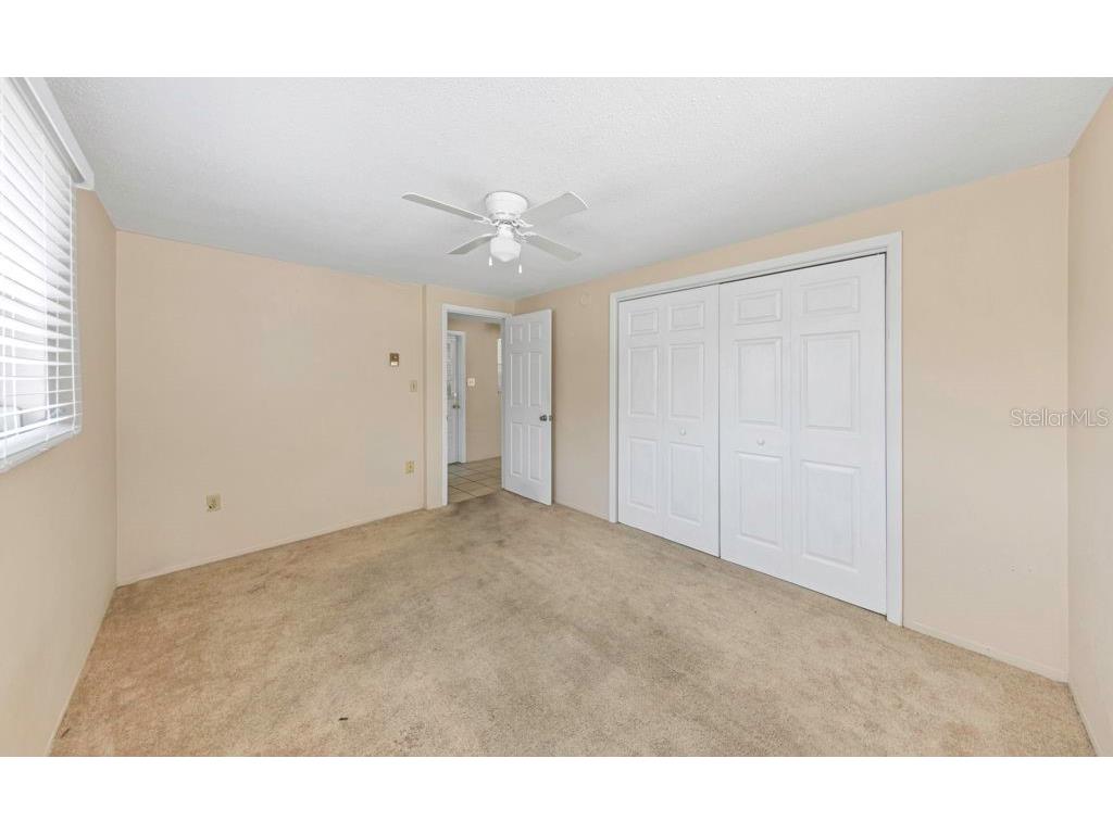 5836-5848 Madison Street New Port Richey FL 34652 TB8490956 image16