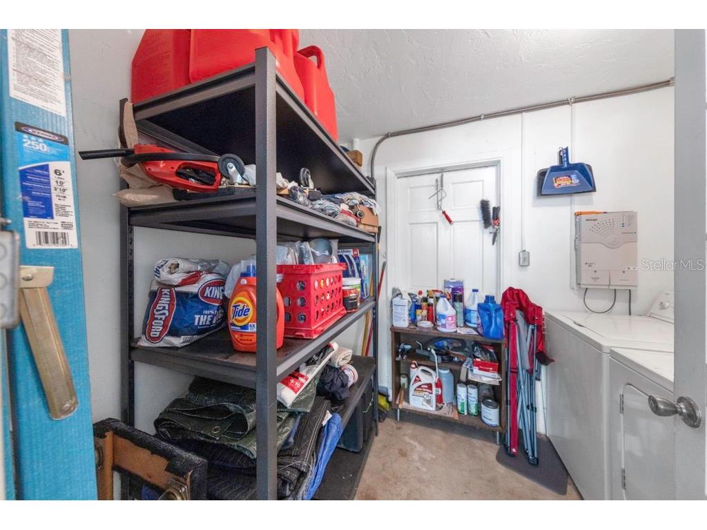 5836-5848 Madison Street New Port Richey FL 34652 TB8490956 image17