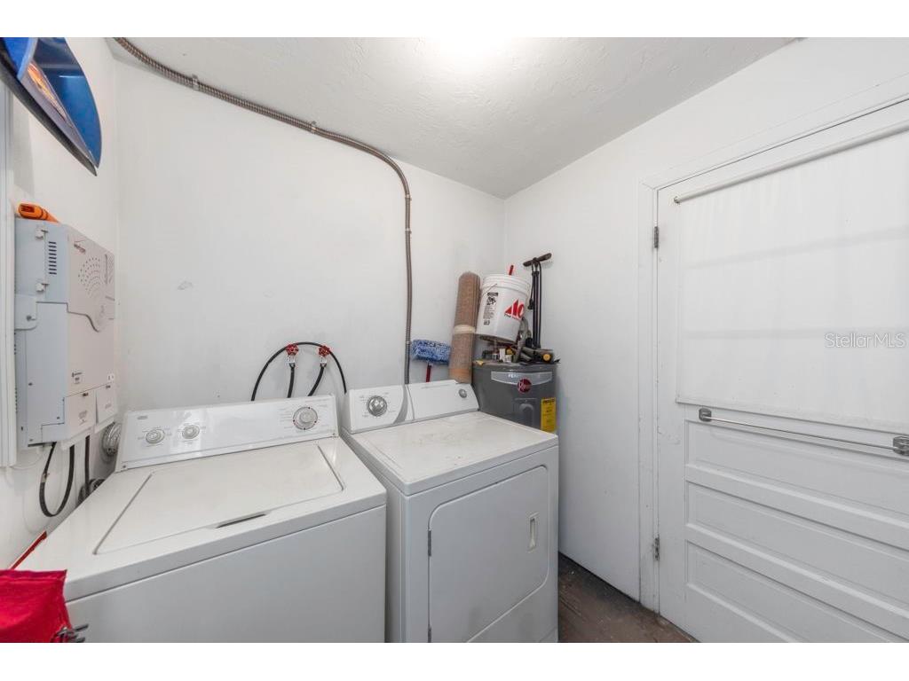 5836-5848 Madison Street New Port Richey FL 34652 TB8490956 image18