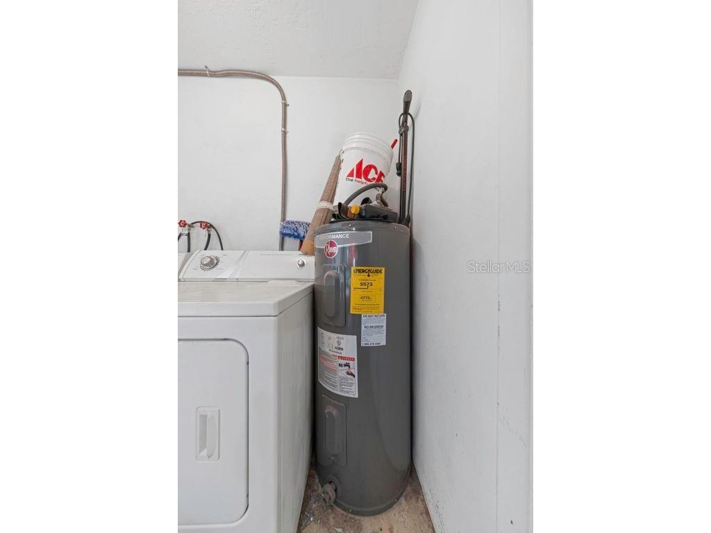 5836-5848 Madison Street New Port Richey FL 34652 TB8490956 image19