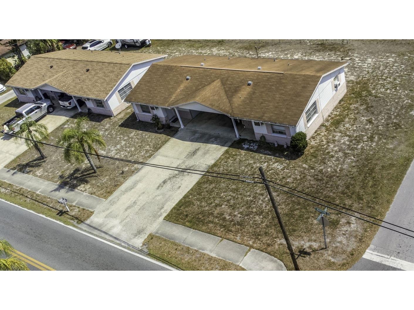 5836-5848 Madison Street New Port Richey FL 34652 TB8490956 image2
