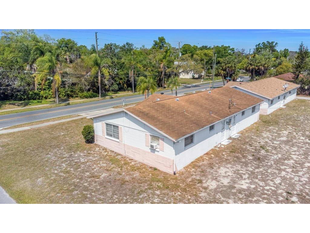 5836-5848 Madison Street New Port Richey FL 34652 TB8490956 image21