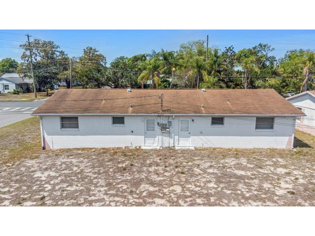 5836-5848 Madison Street New Port Richey FL 34652 TB8490956 image22