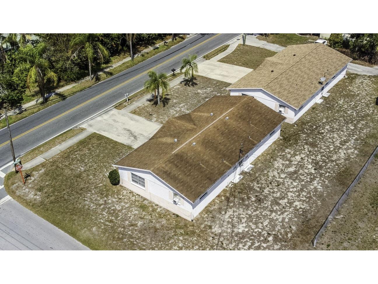 5836-5848 Madison Street New Port Richey FL 34652 TB8490956 image3