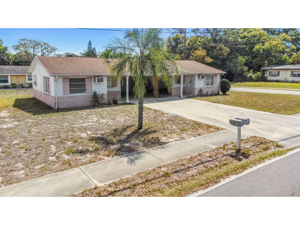 5836-5848 Madison Street New Port Richey FL 34652 TB8490956 image4
