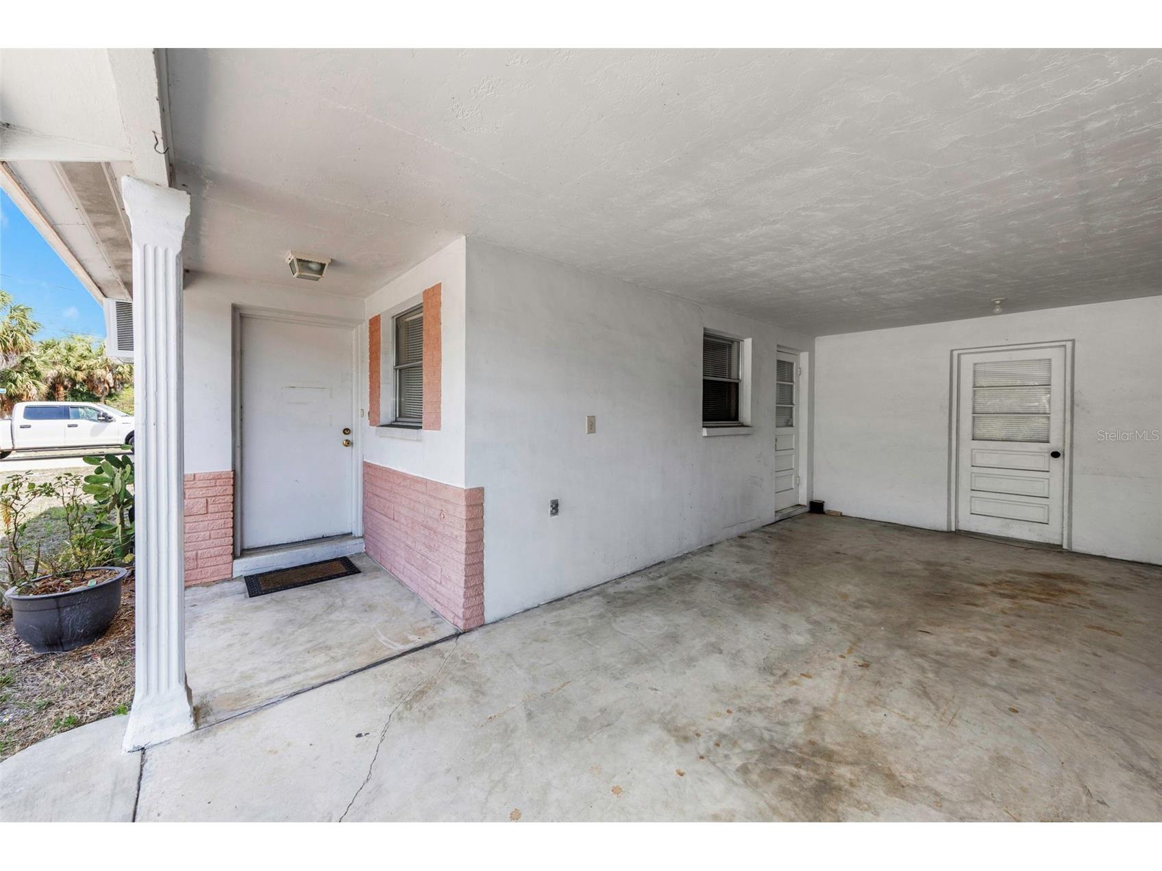 5836-5848 Madison Street New Port Richey FL 34652 TB8490956 image5