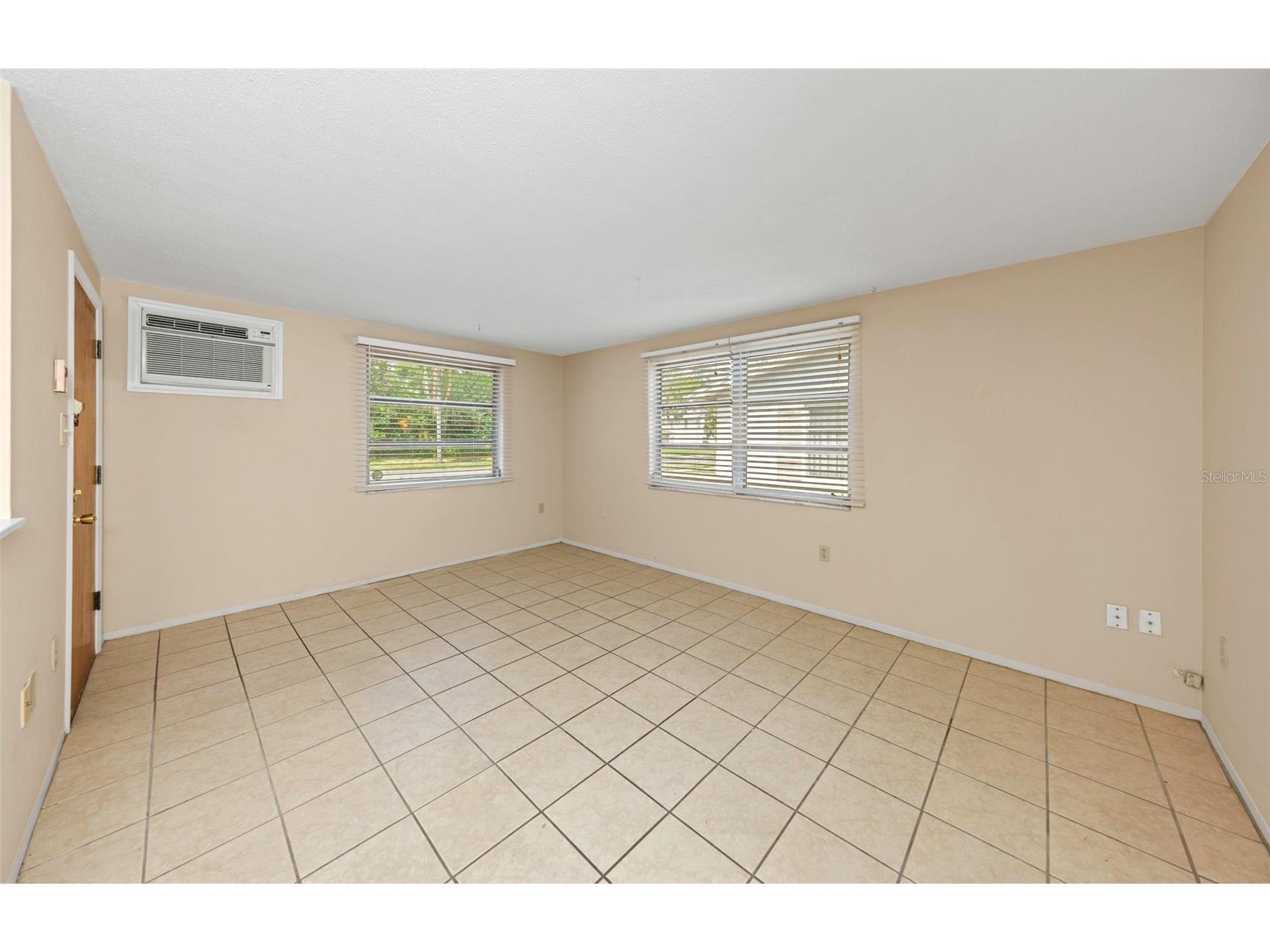 5836-5848 Madison Street New Port Richey FL 34652 TB8490956 image6