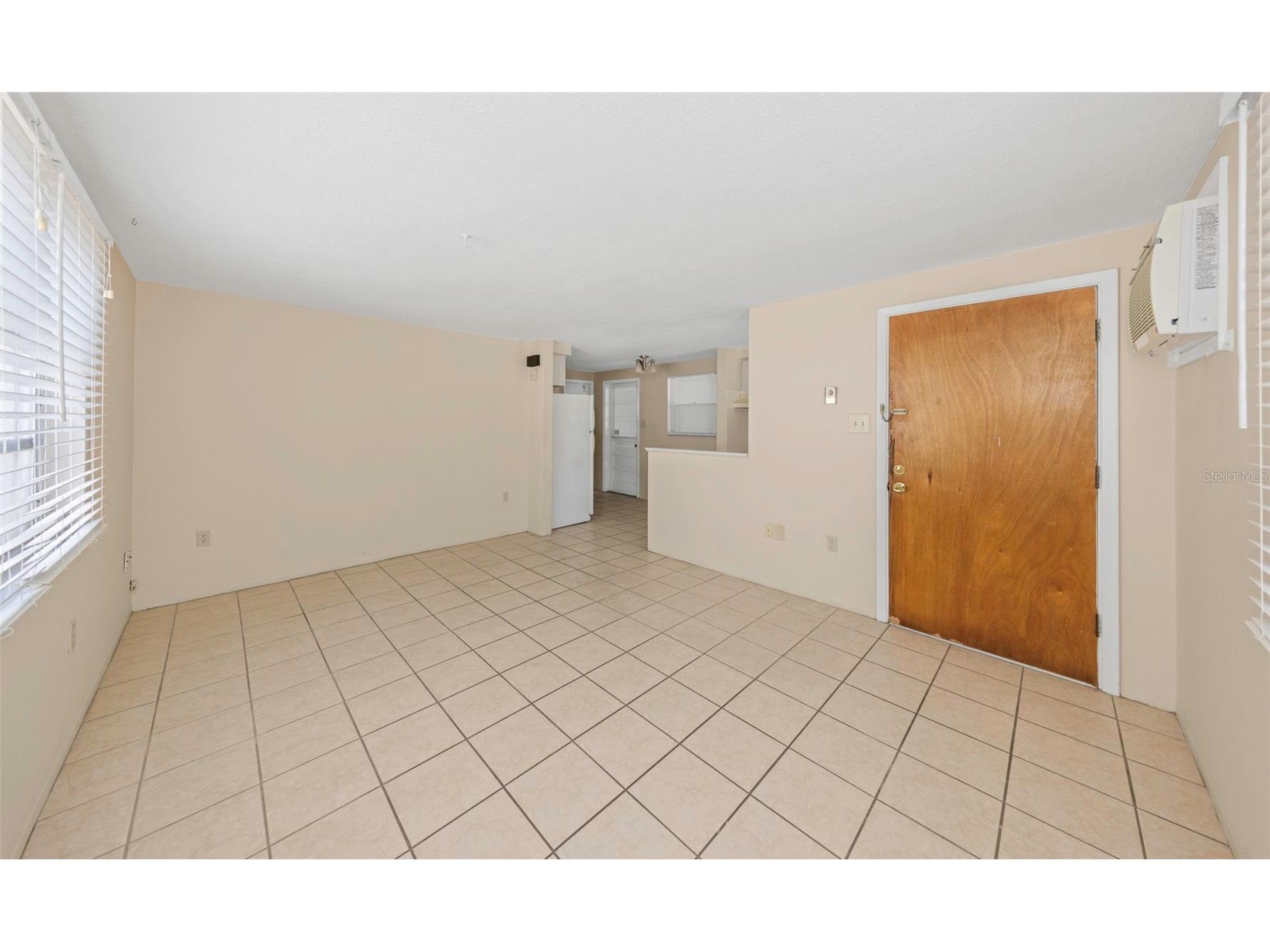 5836-5848 Madison Street New Port Richey FL 34652 TB8490956 image7