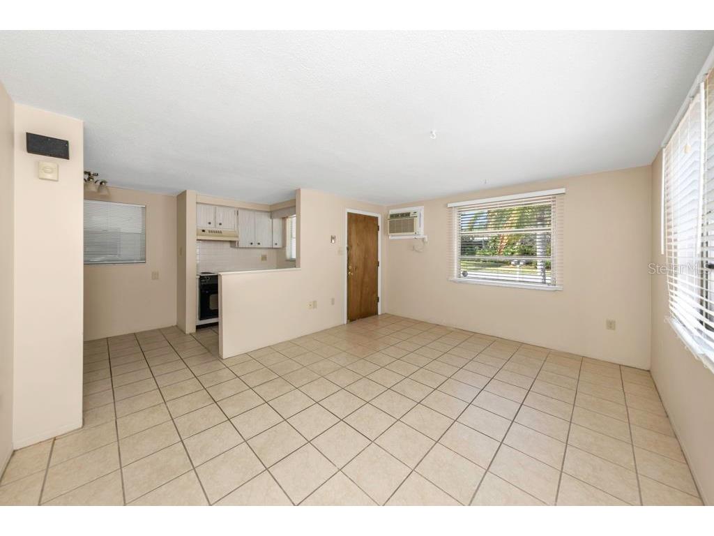 5836-5848 Madison Street New Port Richey FL 34652 TB8490956 image8