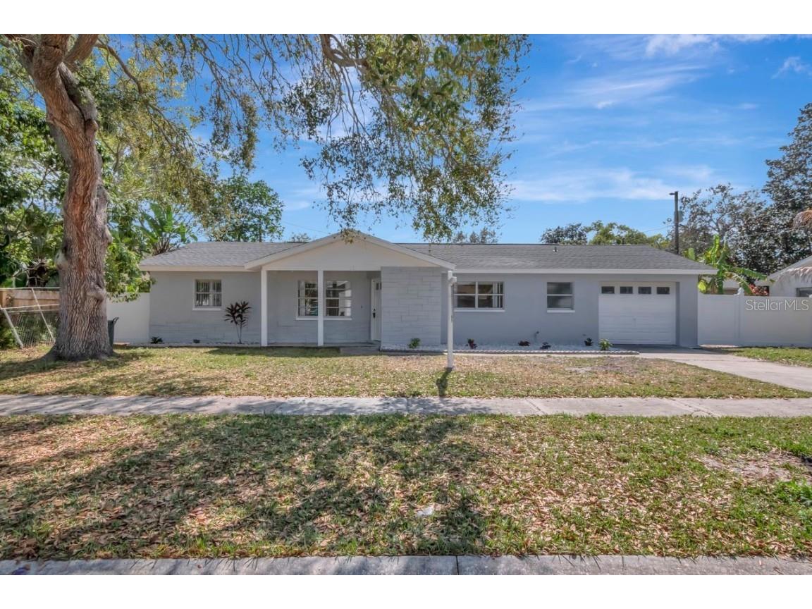 5836 99th Terrace N Pinellas Park FL 33782 U8152817 image1