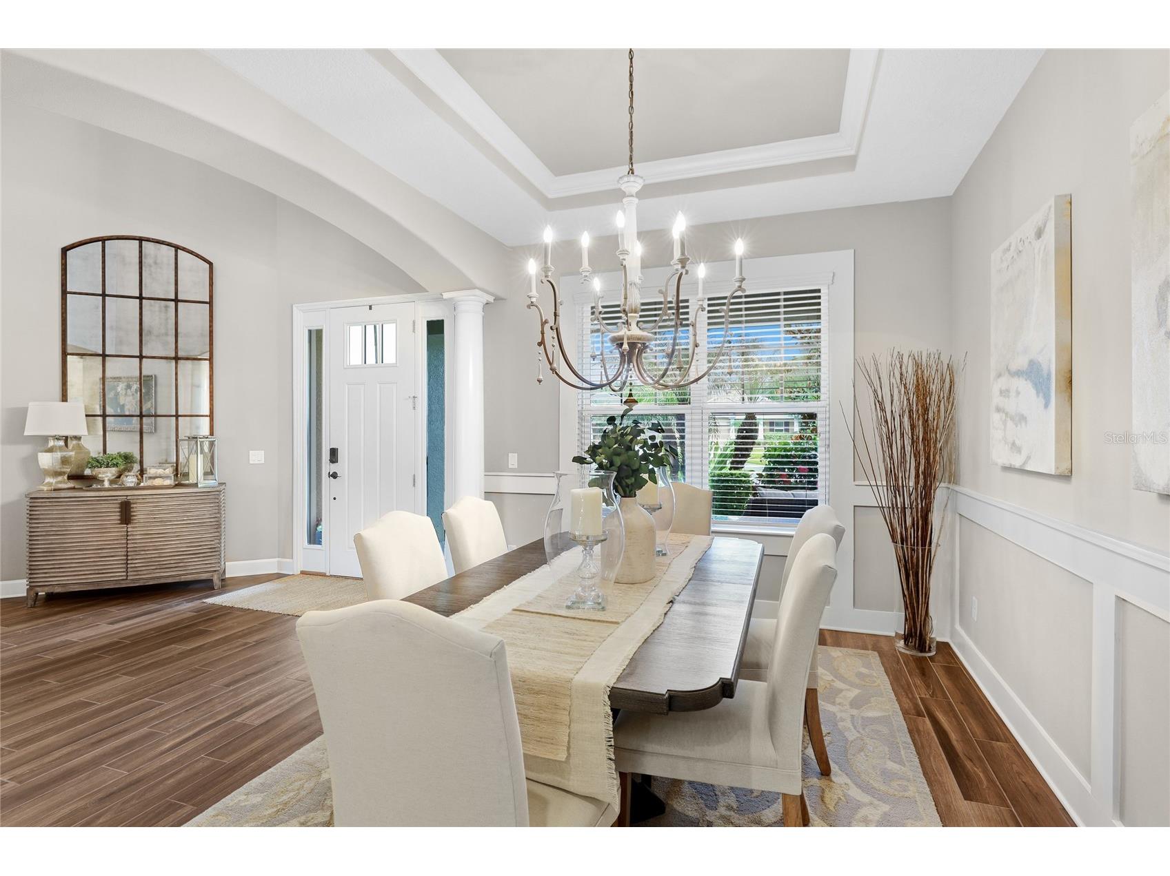 5836 Arbor Wood Court Bradenton FL 34203 A4698697 image10
