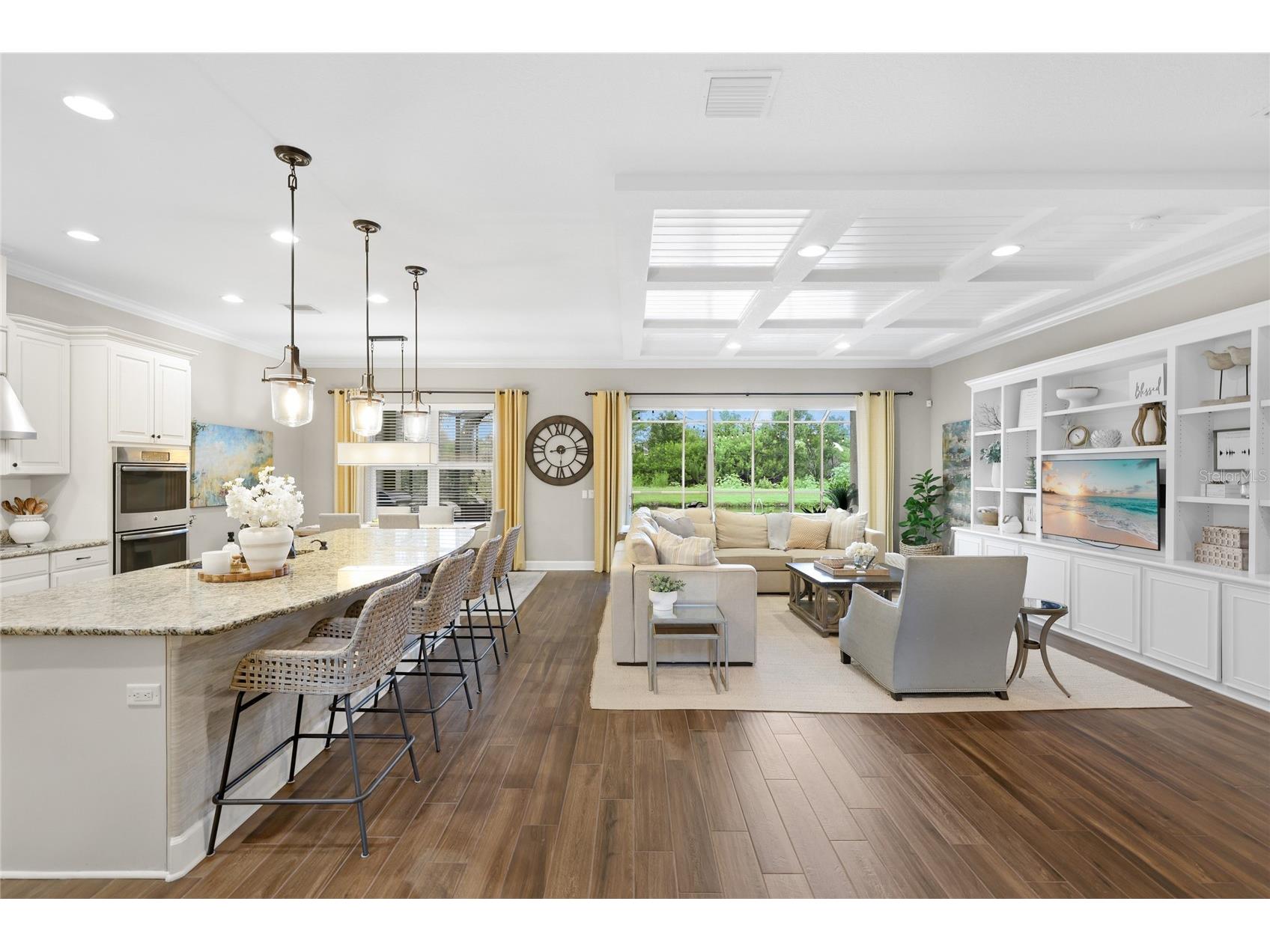 5836 Arbor Wood Court Bradenton FL 34203 A4698697 image11