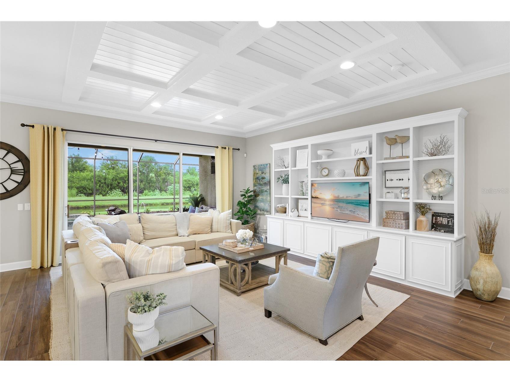 5836 Arbor Wood Court Bradenton FL 34203 A4698697 image12