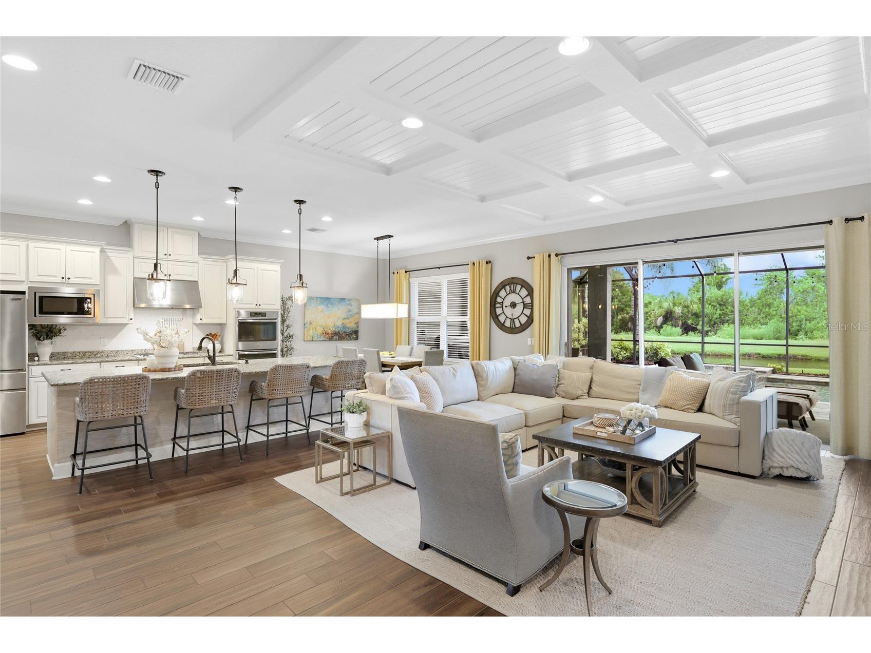 5836 Arbor Wood Court Bradenton FL 34203 A4698697 image13