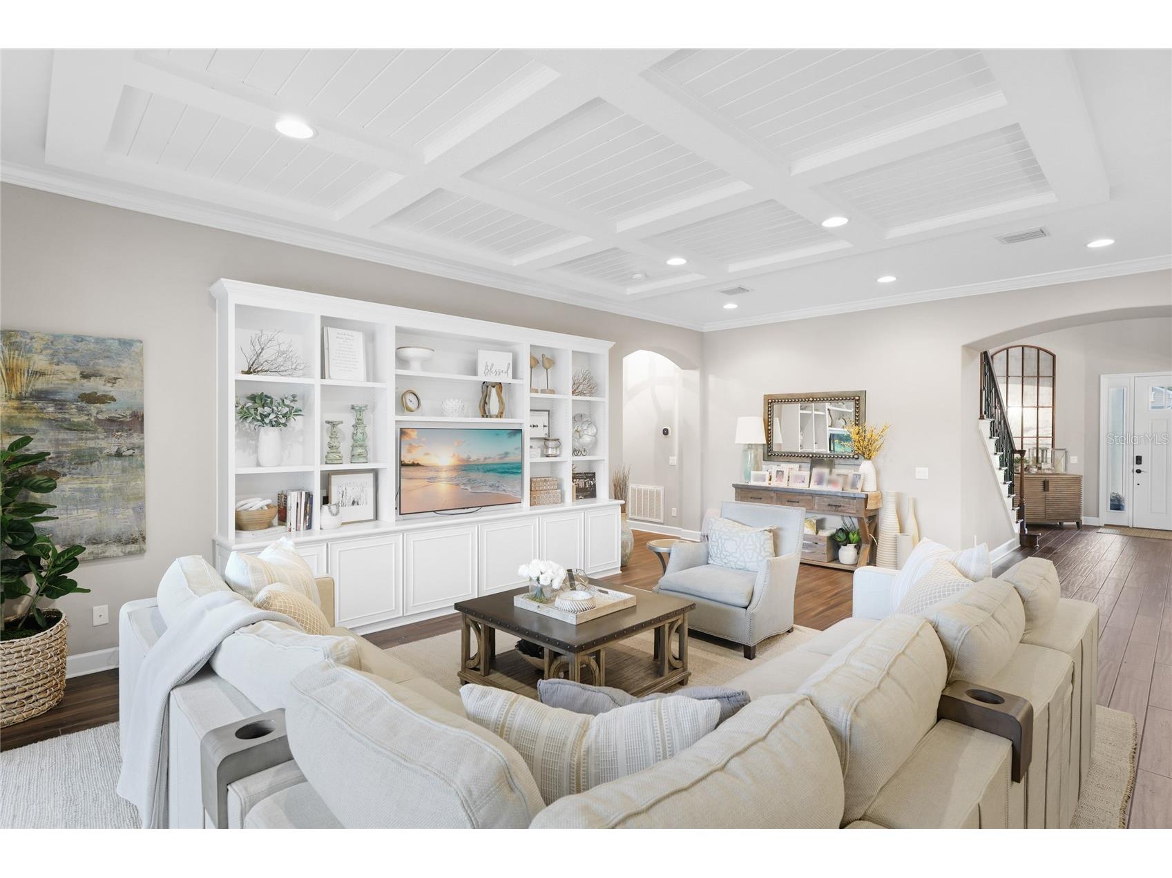 5836 Arbor Wood Court Bradenton FL 34203 A4698697 image14