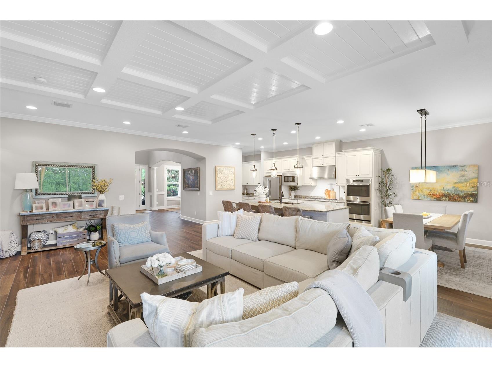 5836 Arbor Wood Court Bradenton FL 34203 A4698697 image15