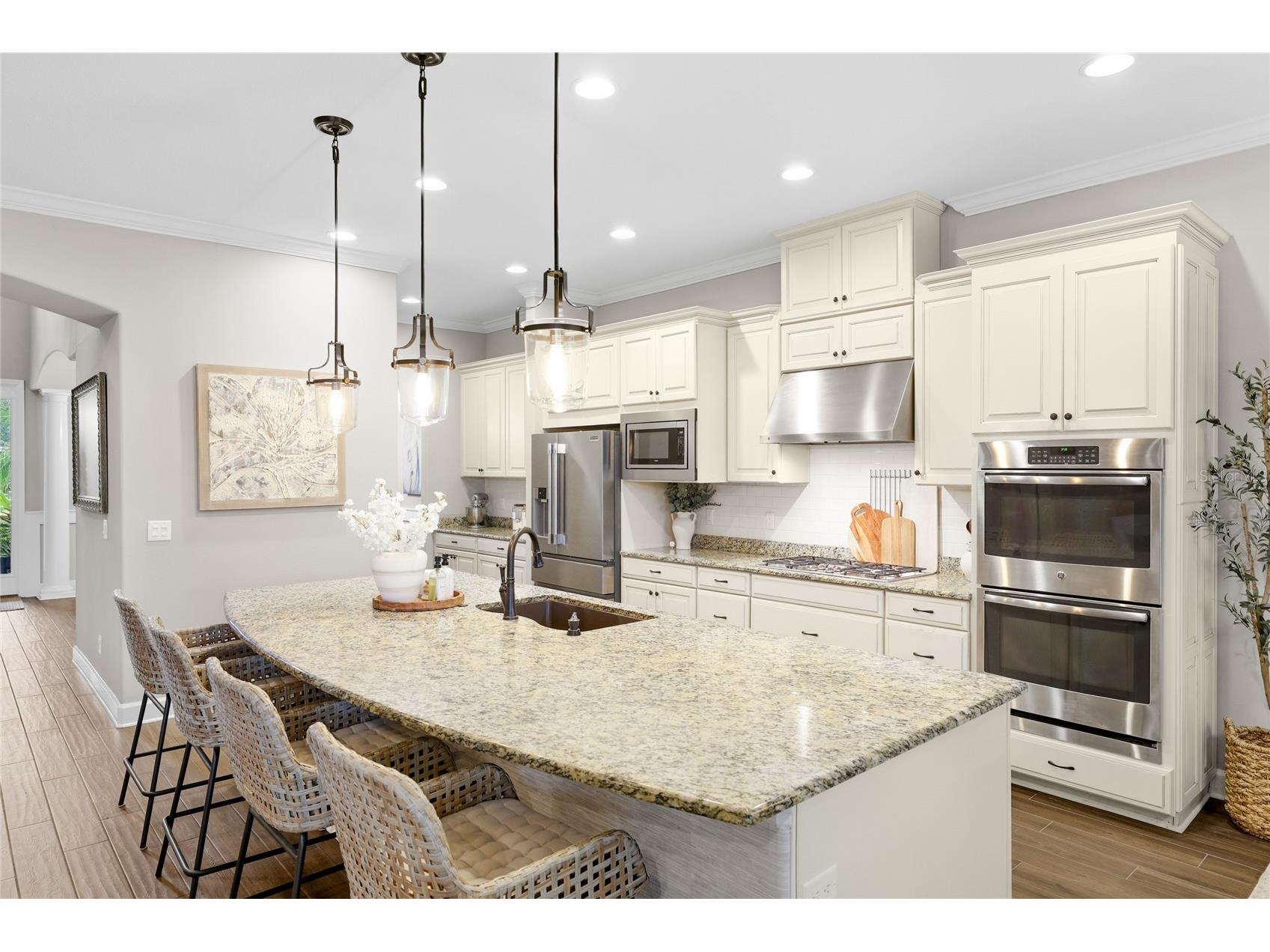 5836 Arbor Wood Court Bradenton FL 34203 A4698697 image16