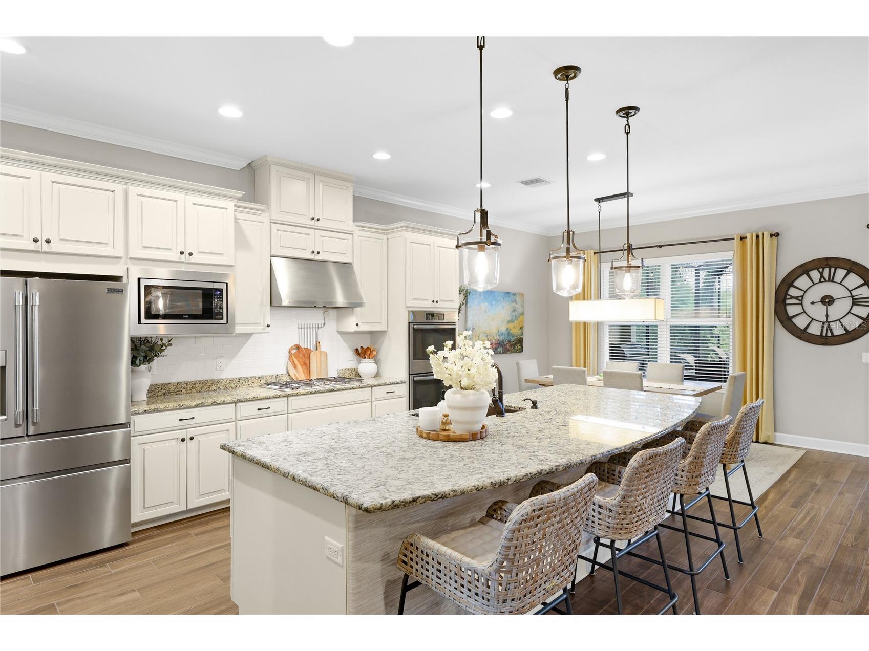 5836 Arbor Wood Court Bradenton FL 34203 A4698697 image17
