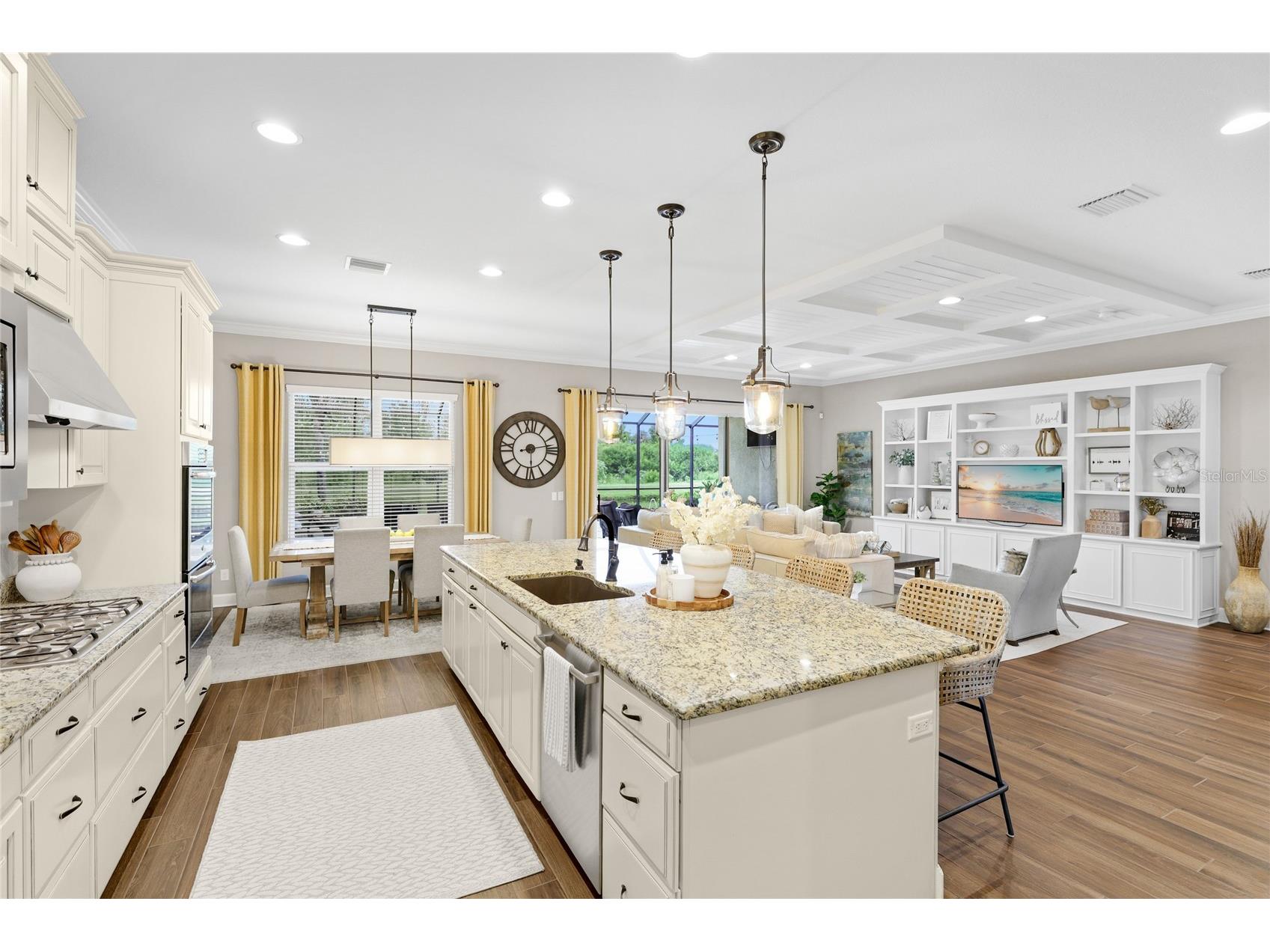 5836 Arbor Wood Court Bradenton FL 34203 A4698697 image18