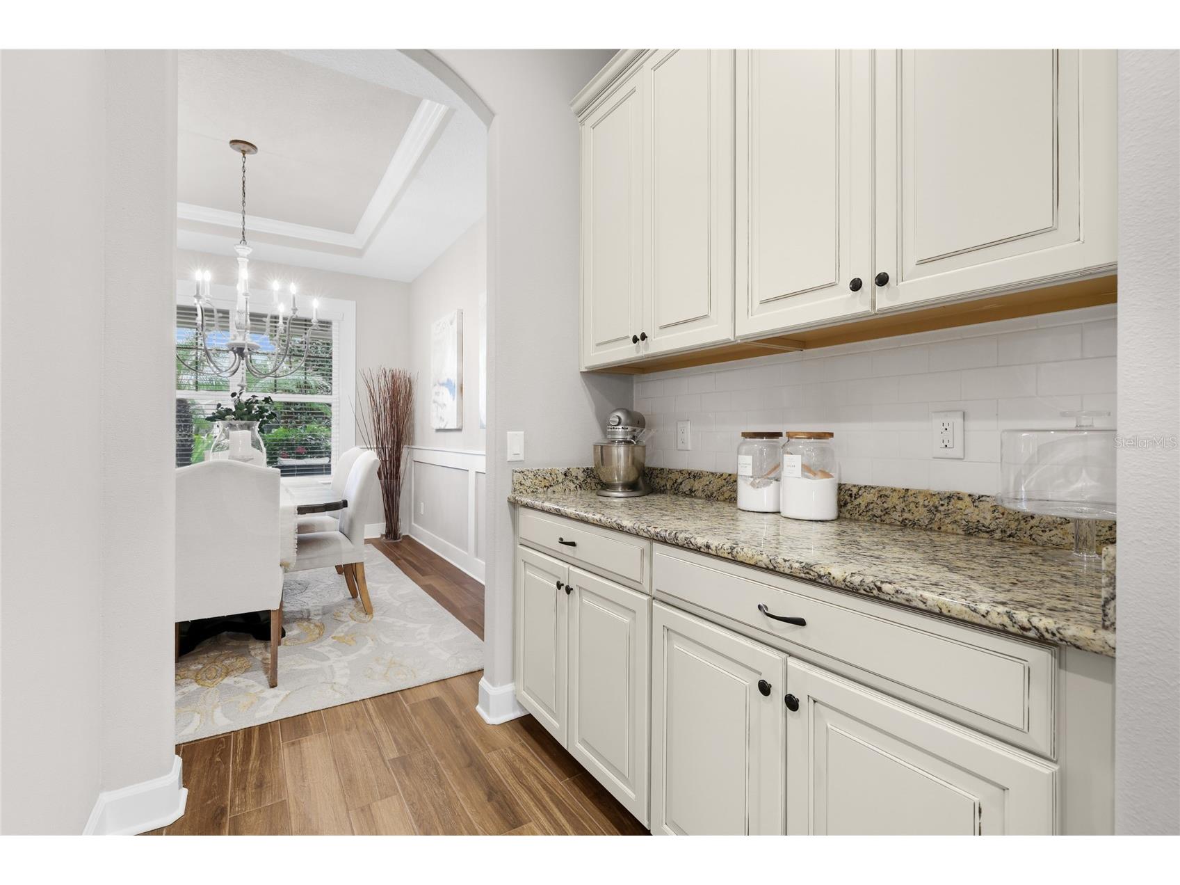 5836 Arbor Wood Court Bradenton FL 34203 A4698697 image19