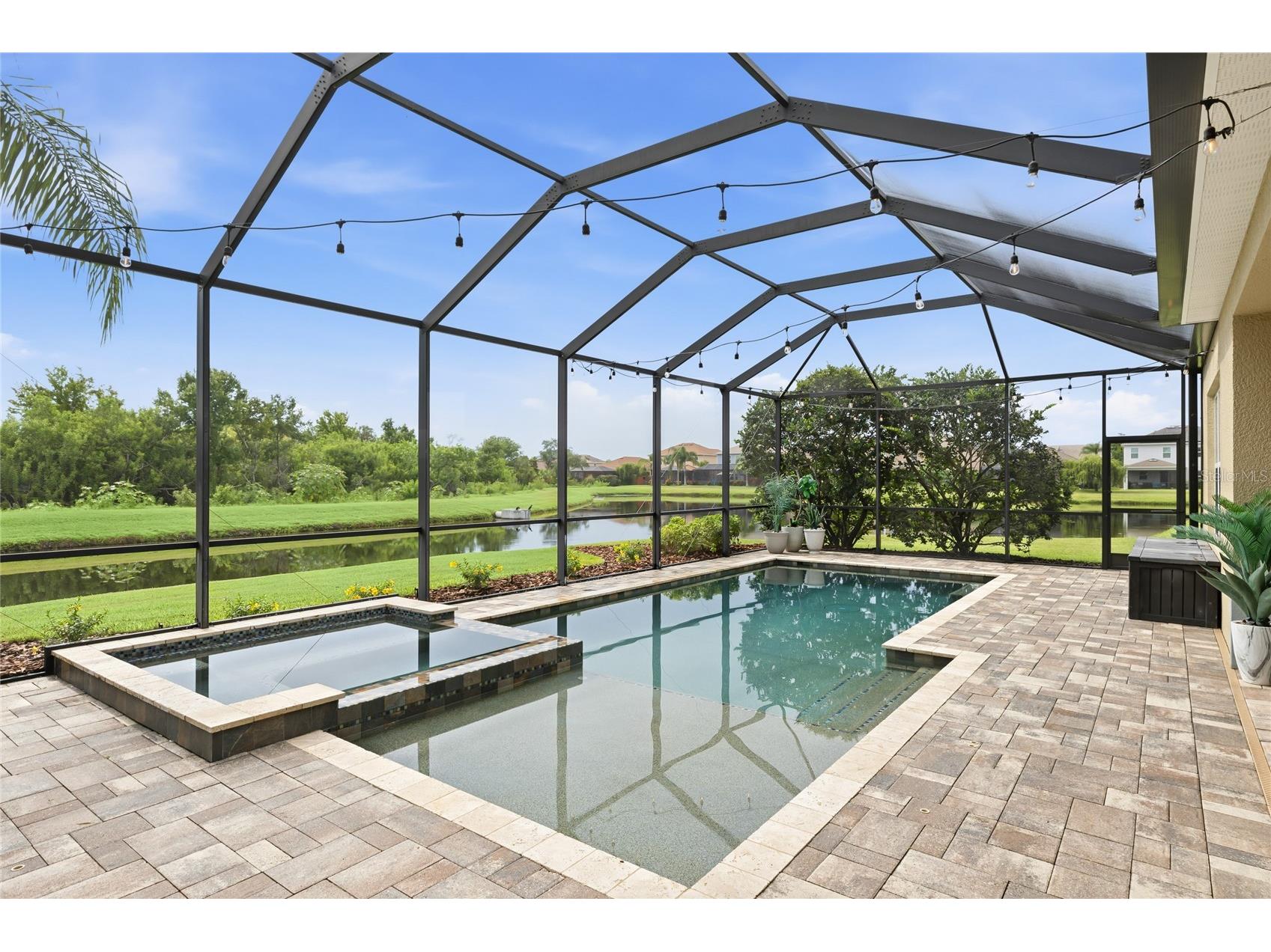 5836 Arbor Wood Court Bradenton FL 34203 A4698697 image2