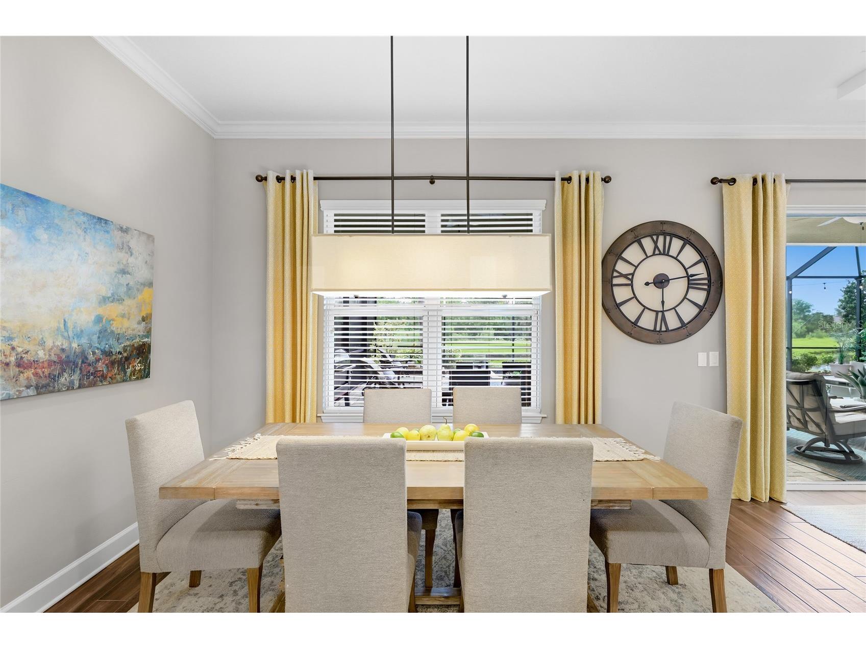 5836 Arbor Wood Court Bradenton FL 34203 A4698697 image20
