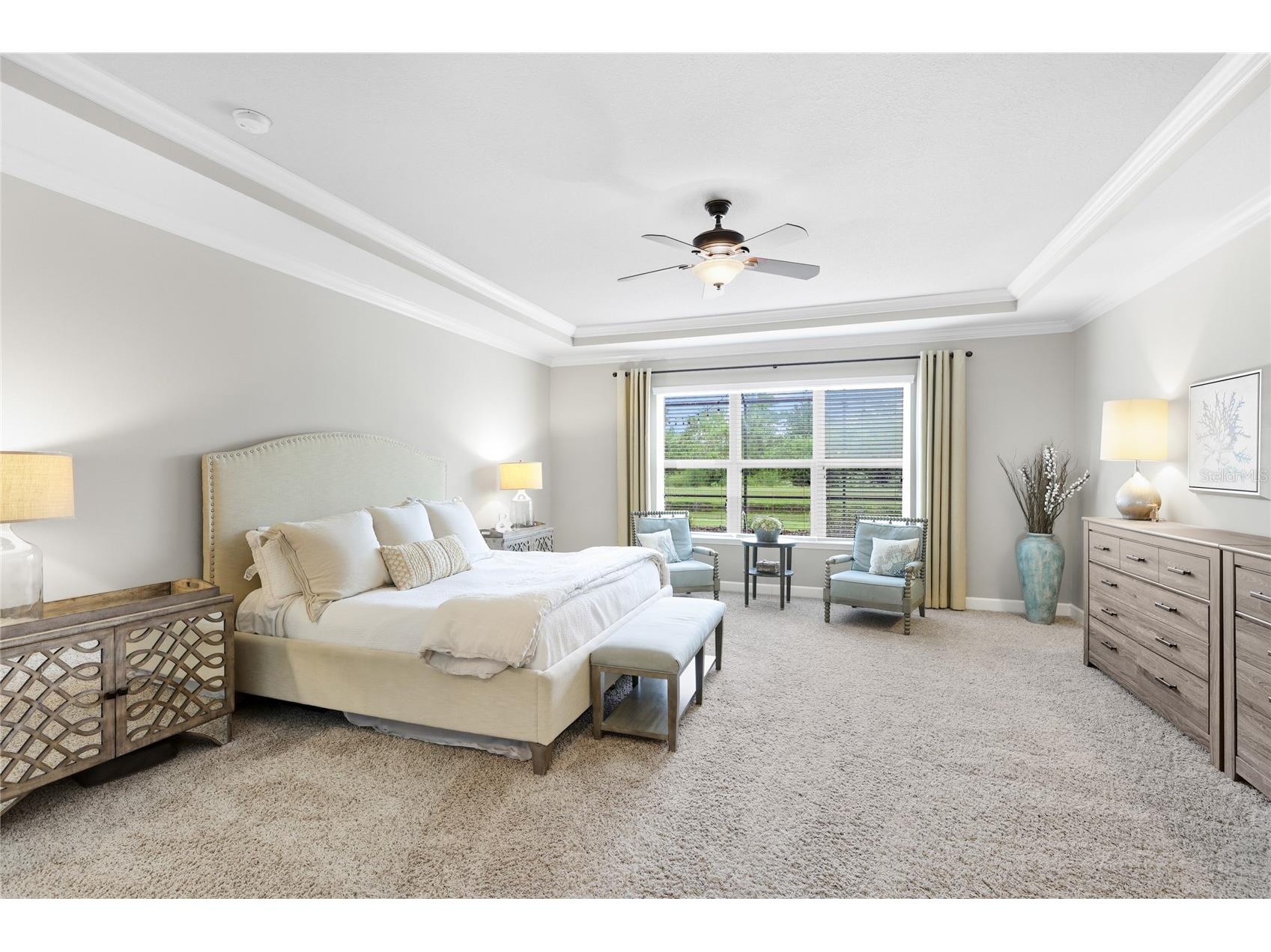 5836 Arbor Wood Court Bradenton FL 34203 A4698697 image21